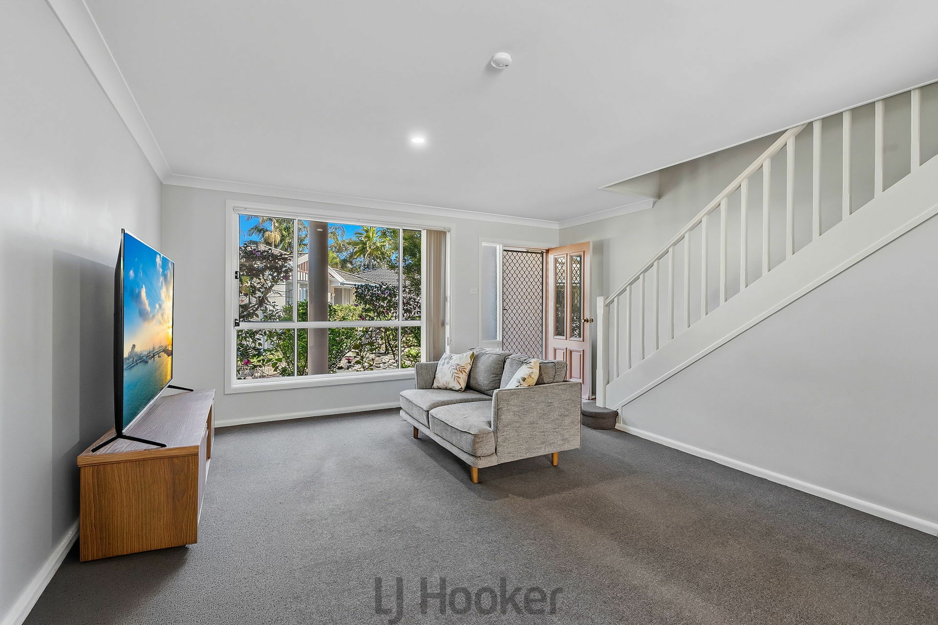 5/33-39 Haddon Crescent — photo 4 of 20