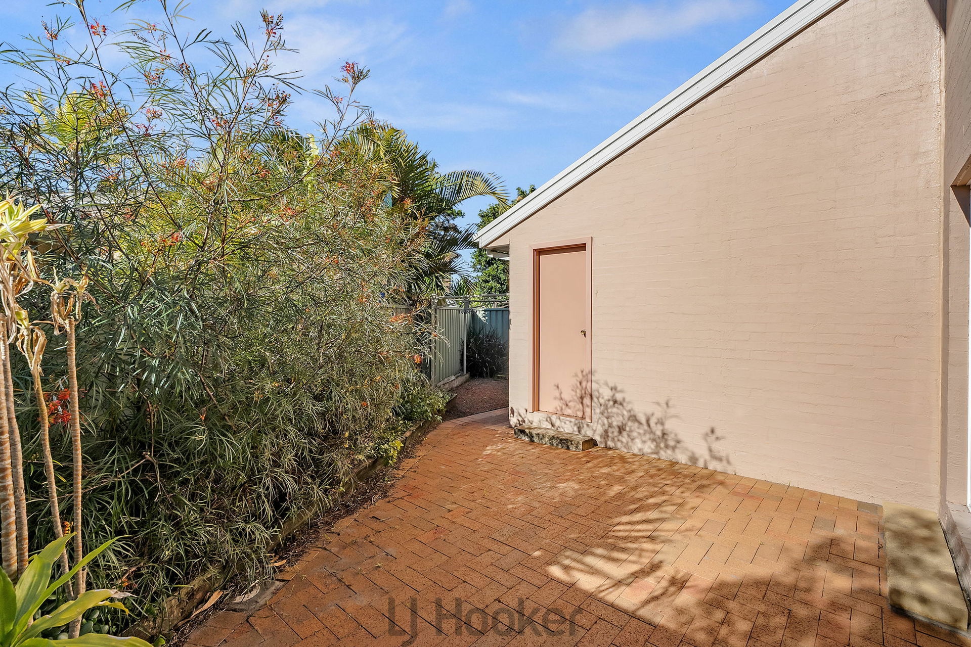 5/33-39 Haddon Crescent — photo 7 of 20