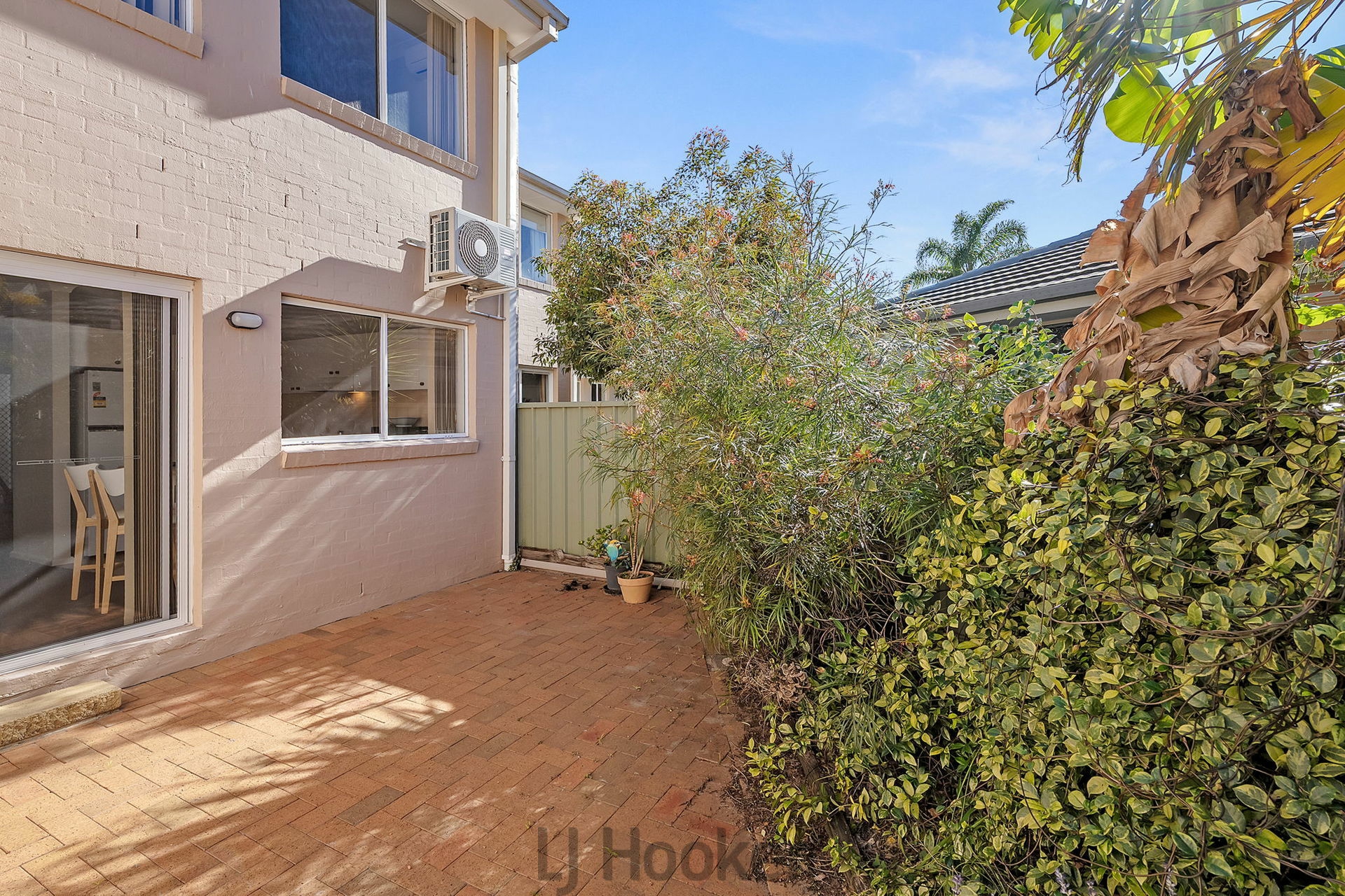5/33-39 Haddon Crescent — photo 8 of 20