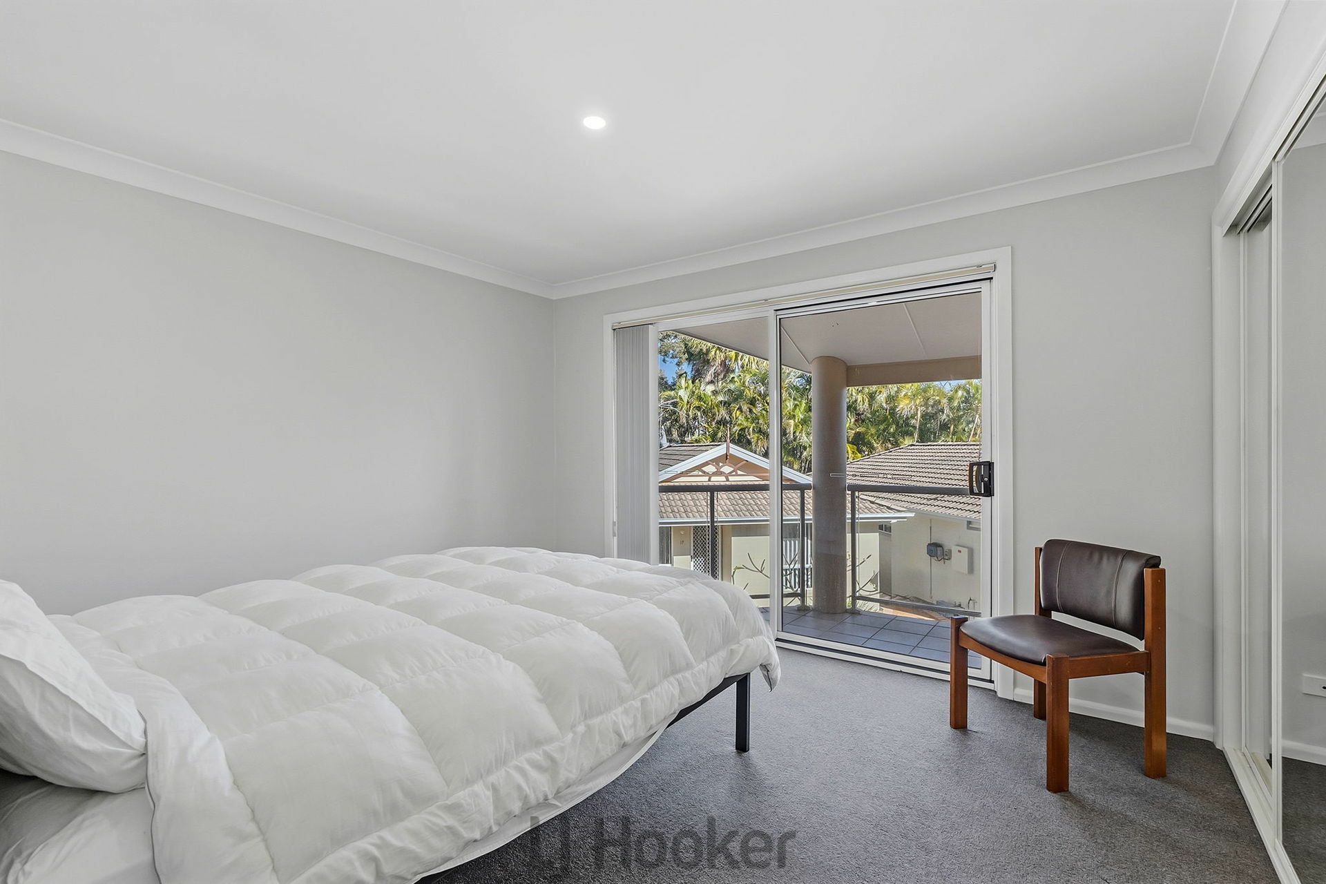 5/33-39 Haddon Crescent — photo 9 of 20