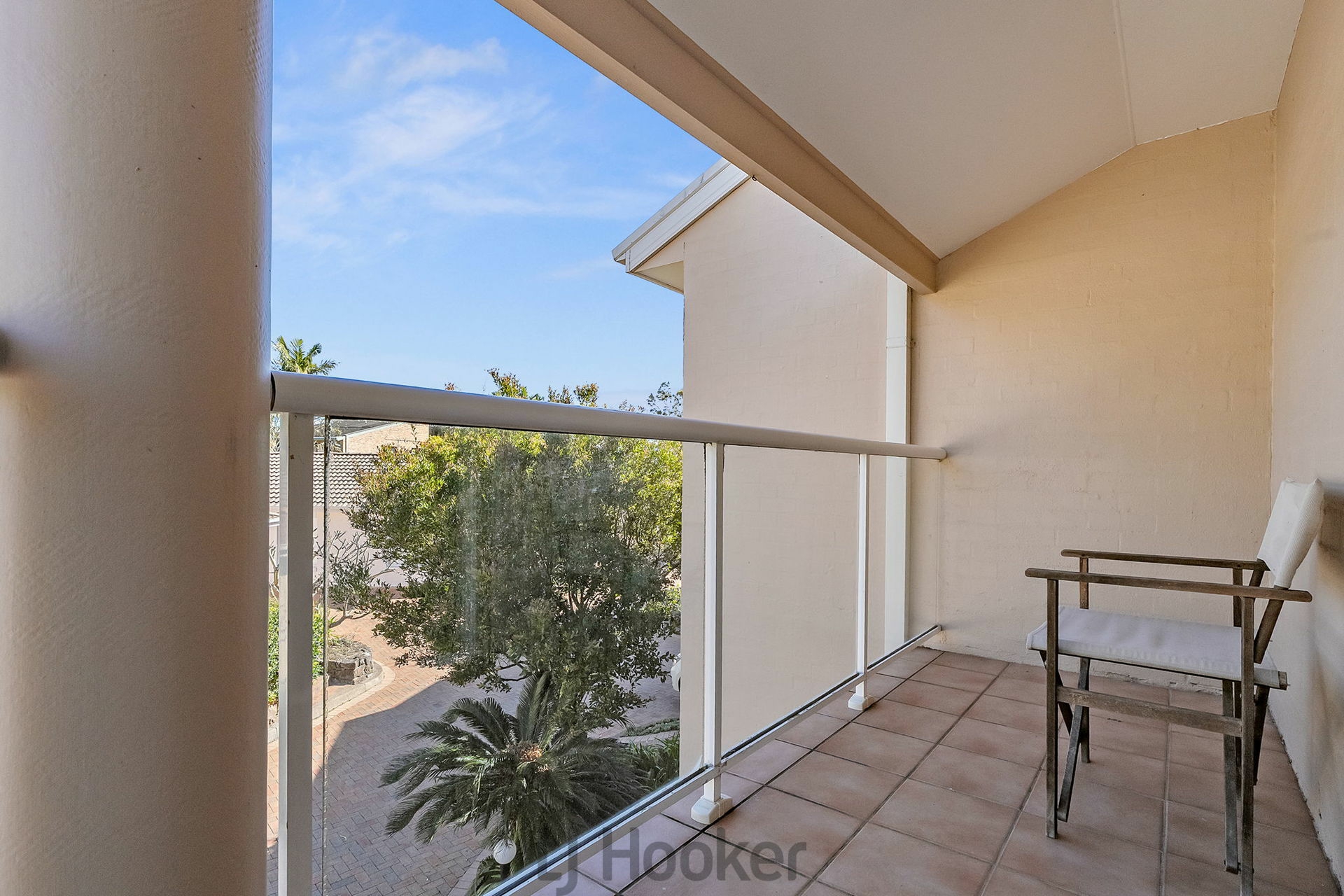 5/33-39 Haddon Crescent — photo 10 of 20