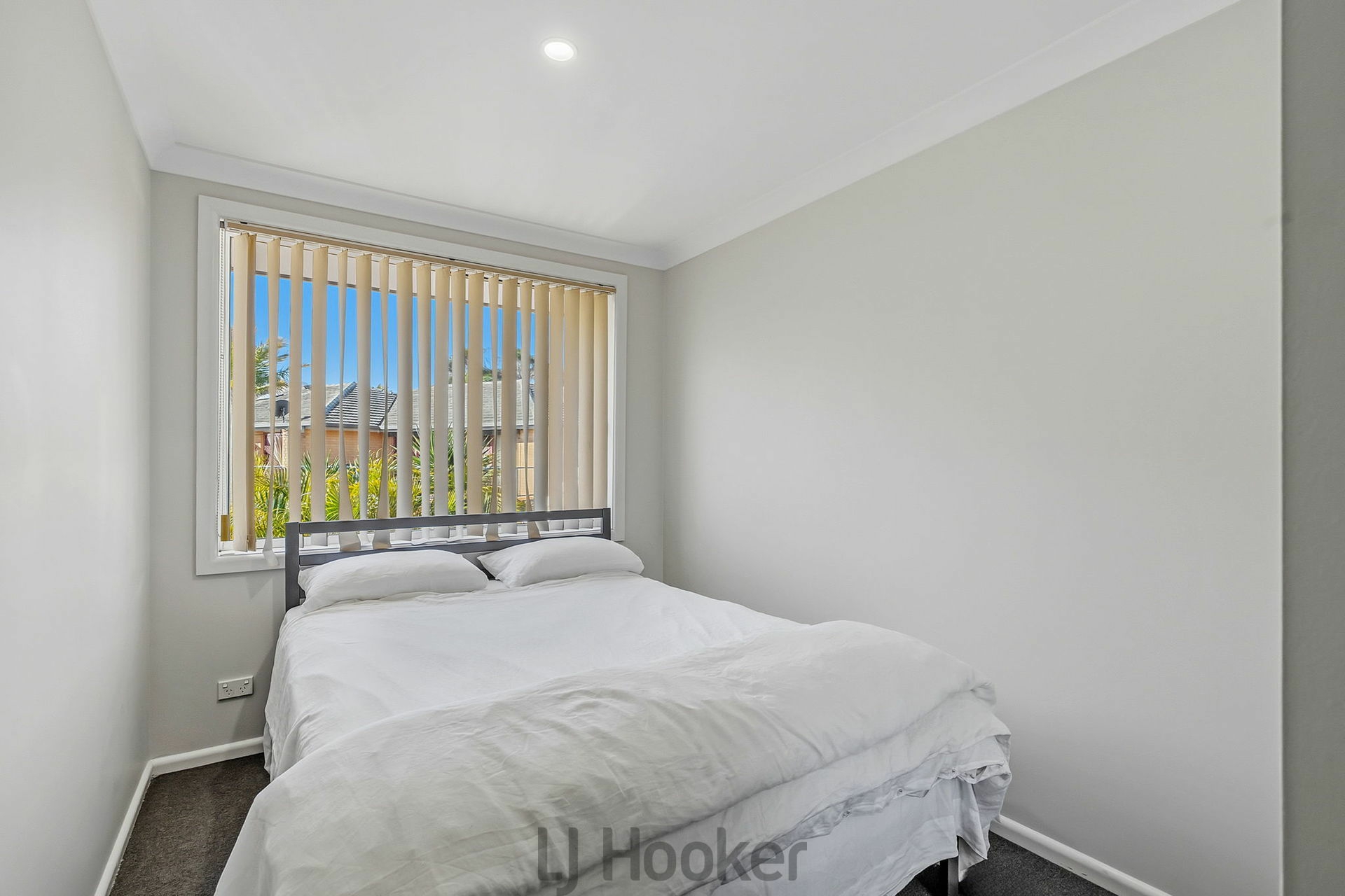 5/33-39 Haddon Crescent — photo 12 of 20