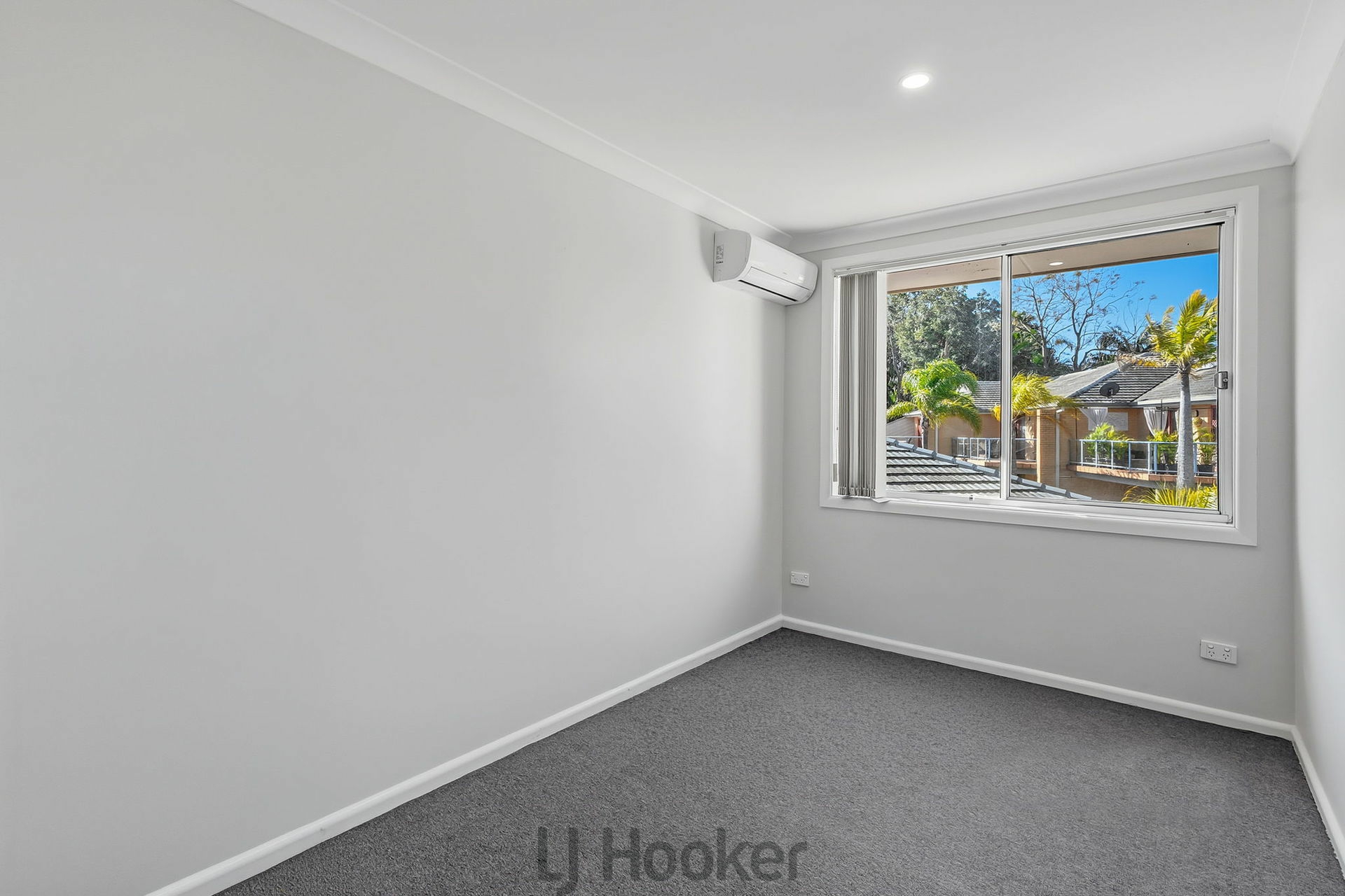 5/33-39 Haddon Crescent — photo 13 of 20