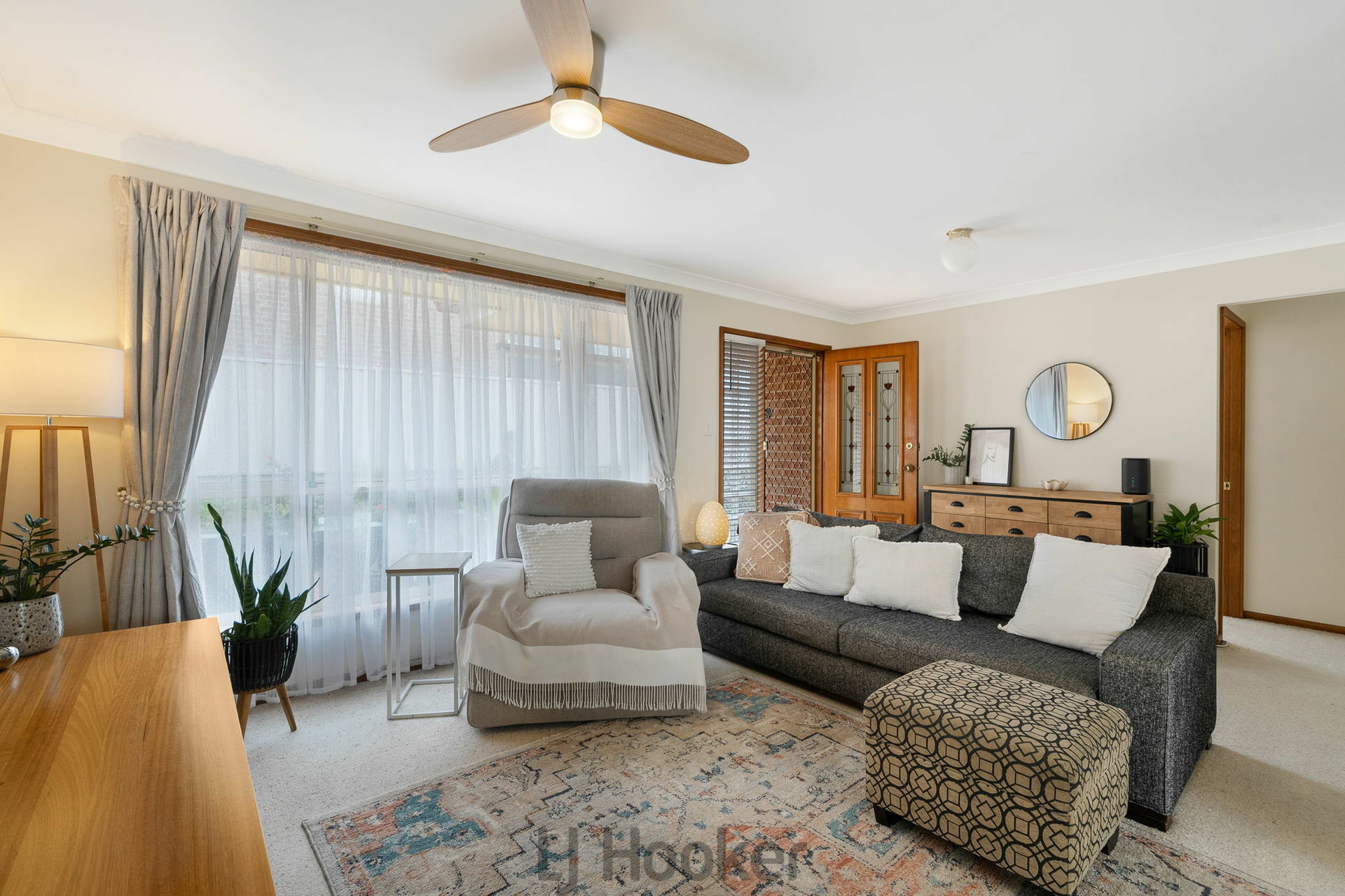 2/69 Tiral Street — photo 5 of 17