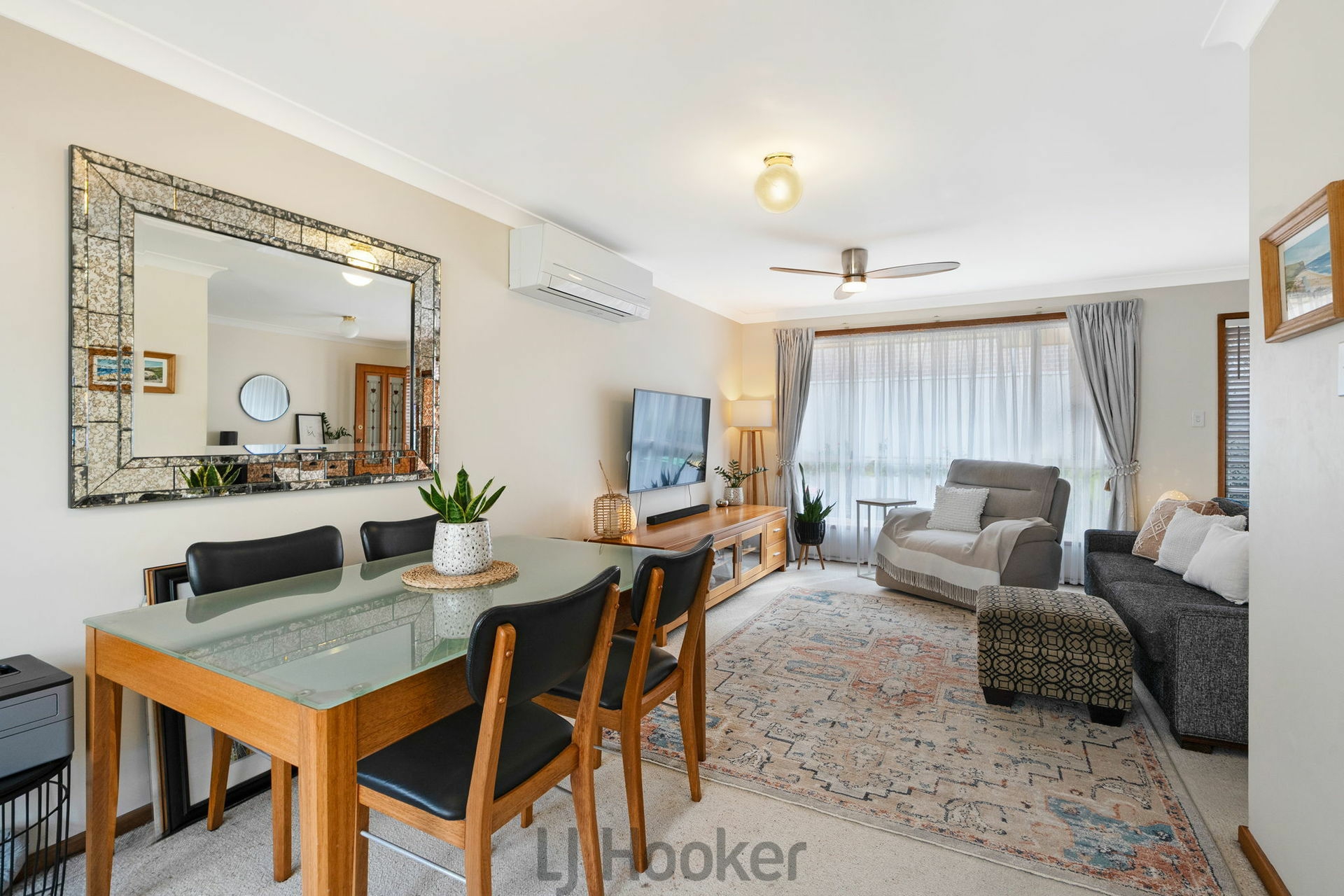 2/69 Tiral Street — photo 6 of 17