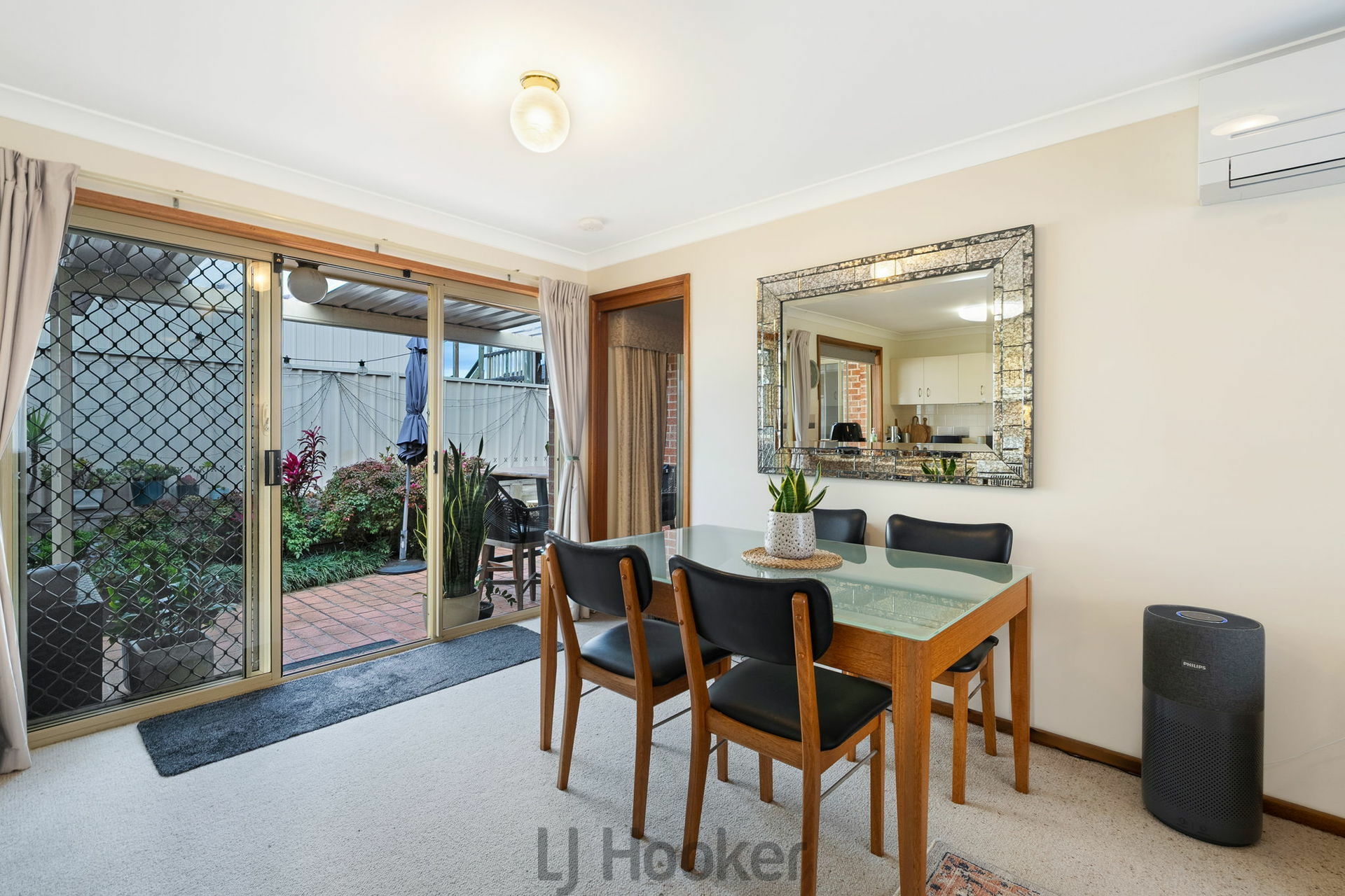 2/69 Tiral Street — photo 7 of 17