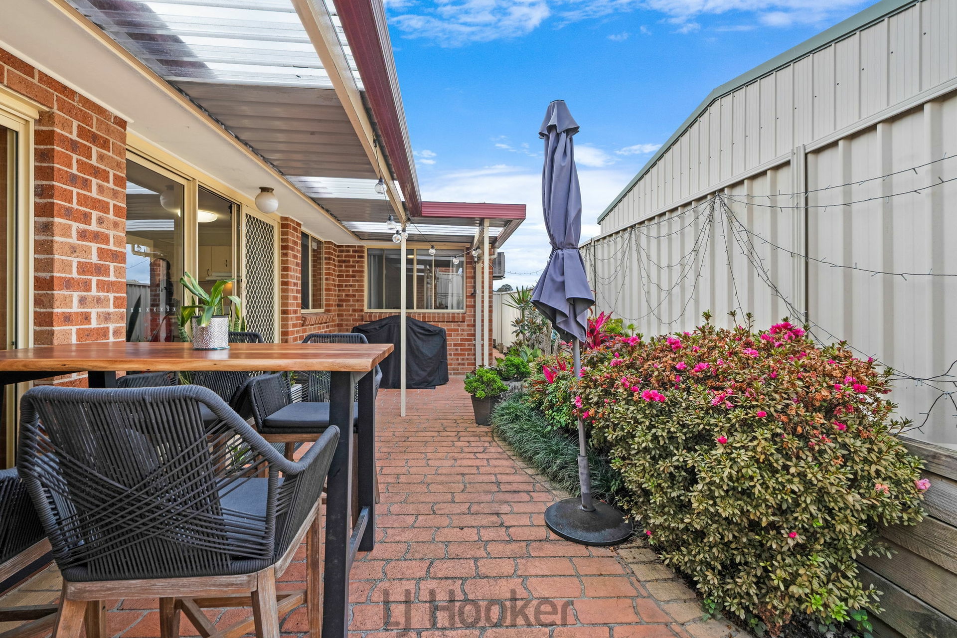 2/69 Tiral Street — photo 12 of 17