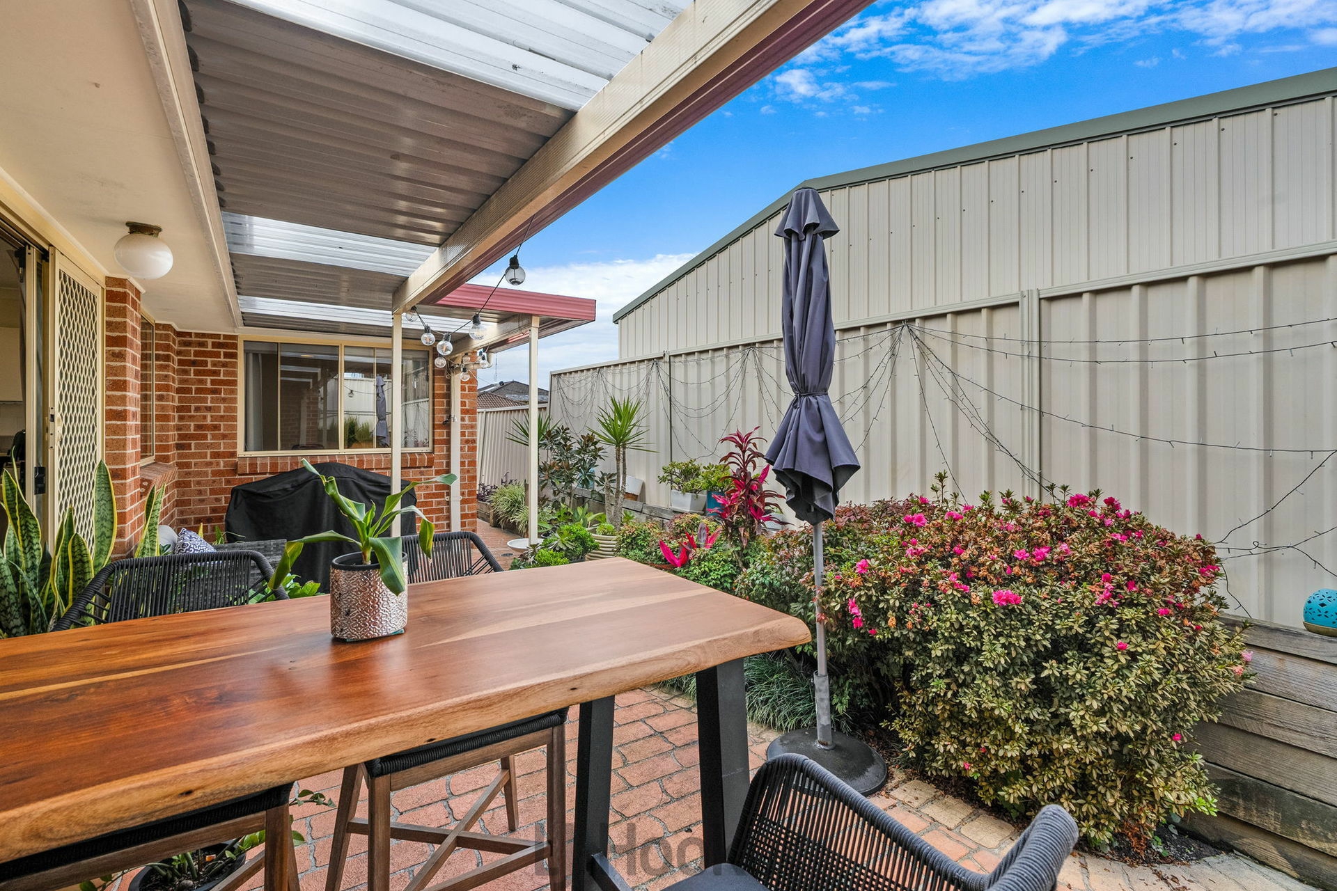 2/69 Tiral Street — photo 13 of 17