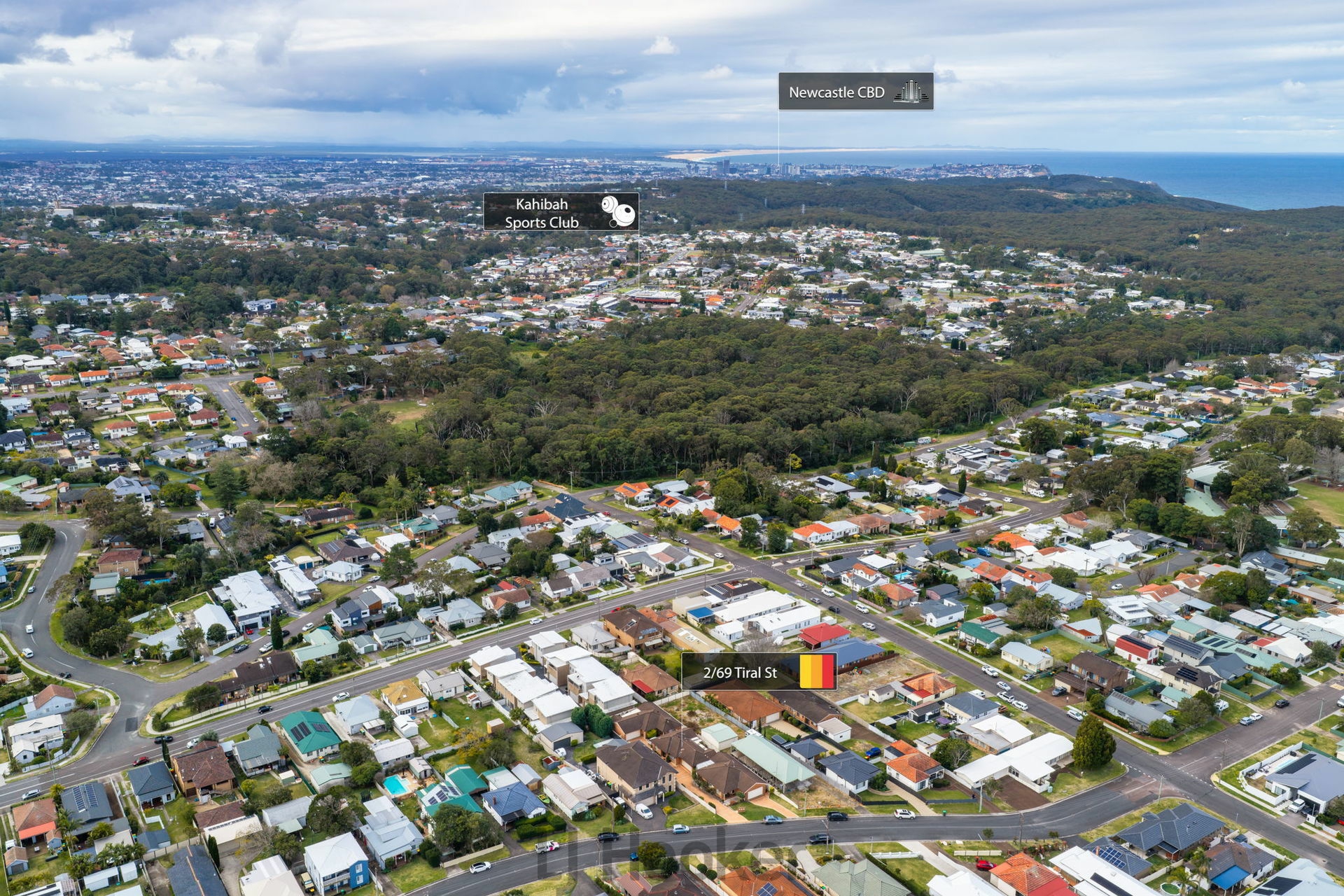 2/69 Tiral Street — photo 17 of 17