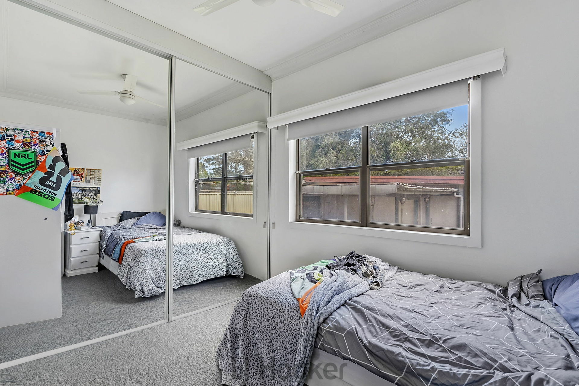 83 Robert Street — photo 8 of 16