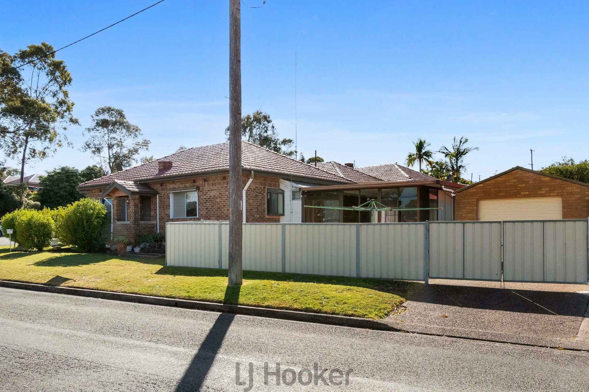 2 Edith Street — photo 2 of 19