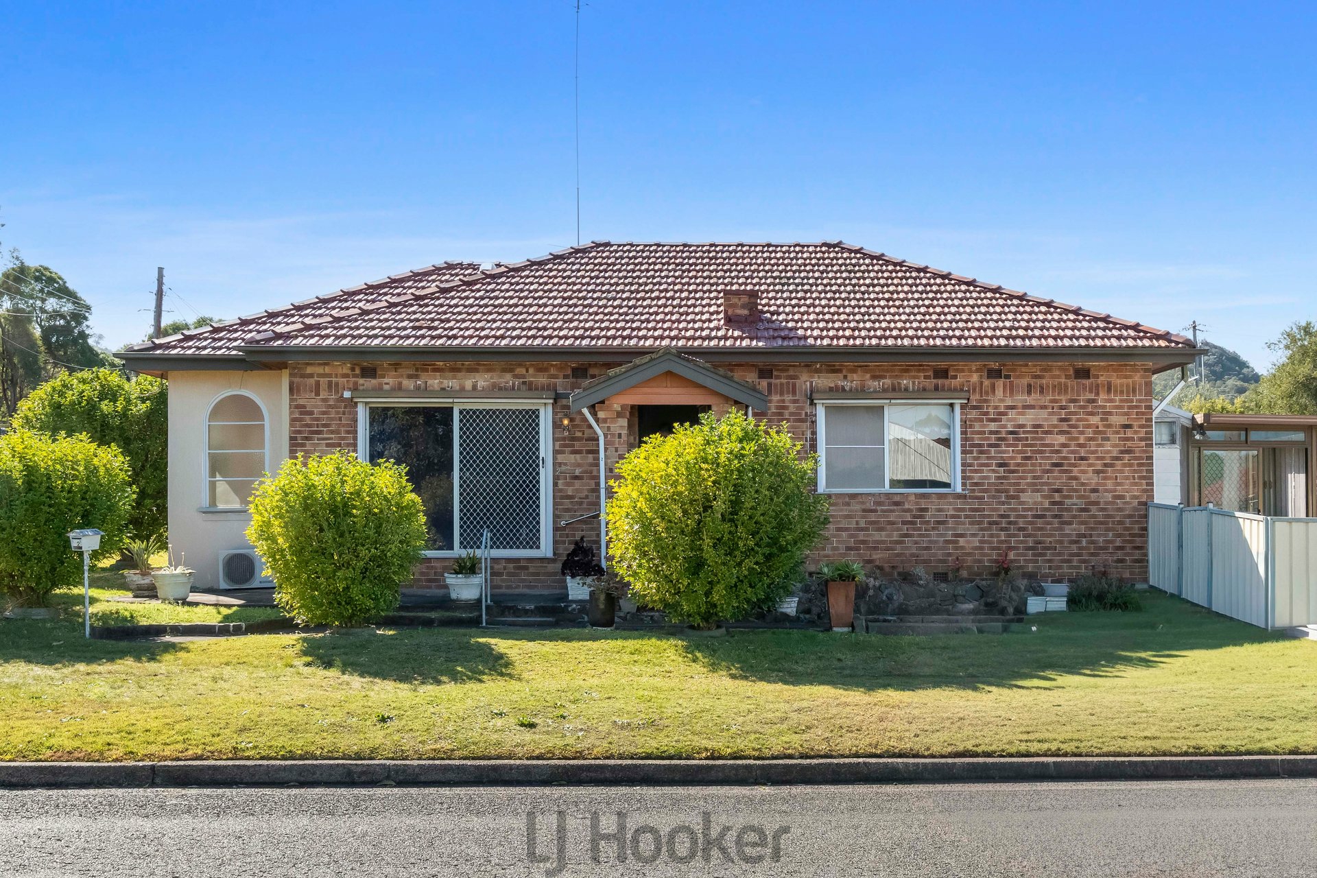 2 Edith Street — photo 4 of 19