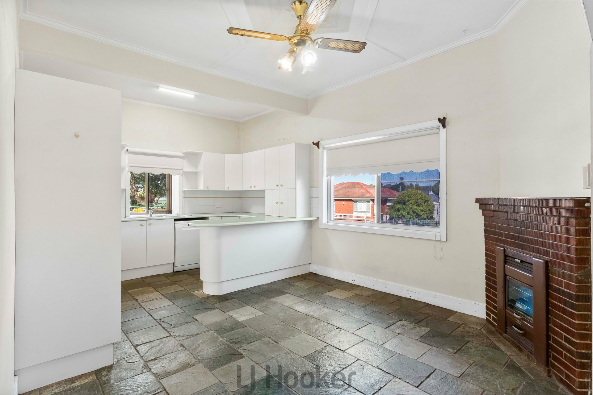 2 Edith Street — photo 5 of 19