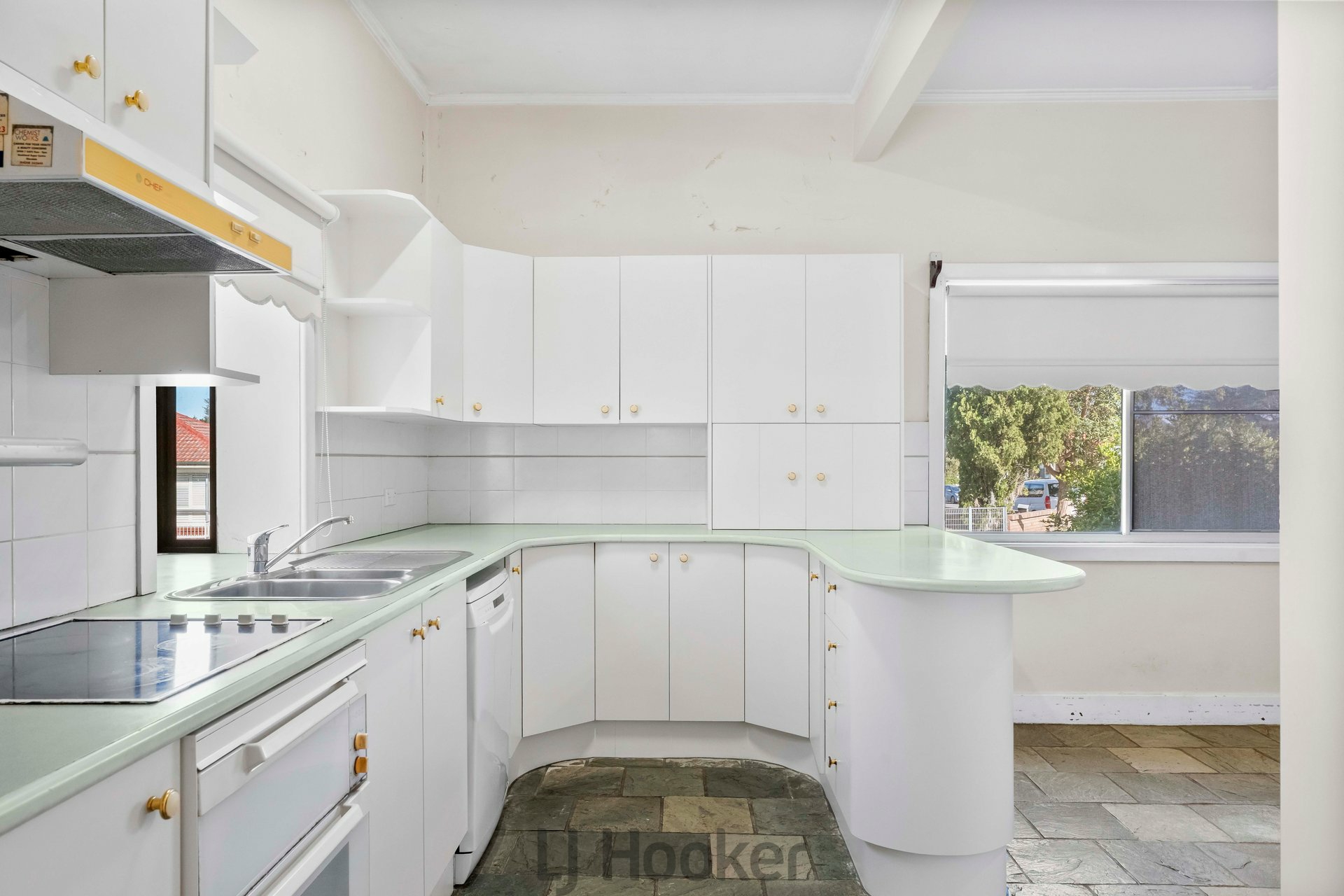 2 Edith Street — photo 6 of 19
