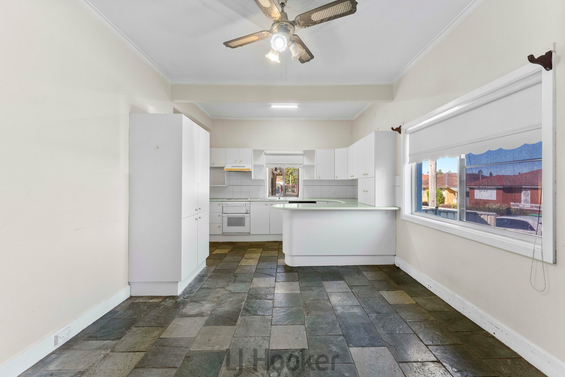 2 Edith Street — photo 7 of 19