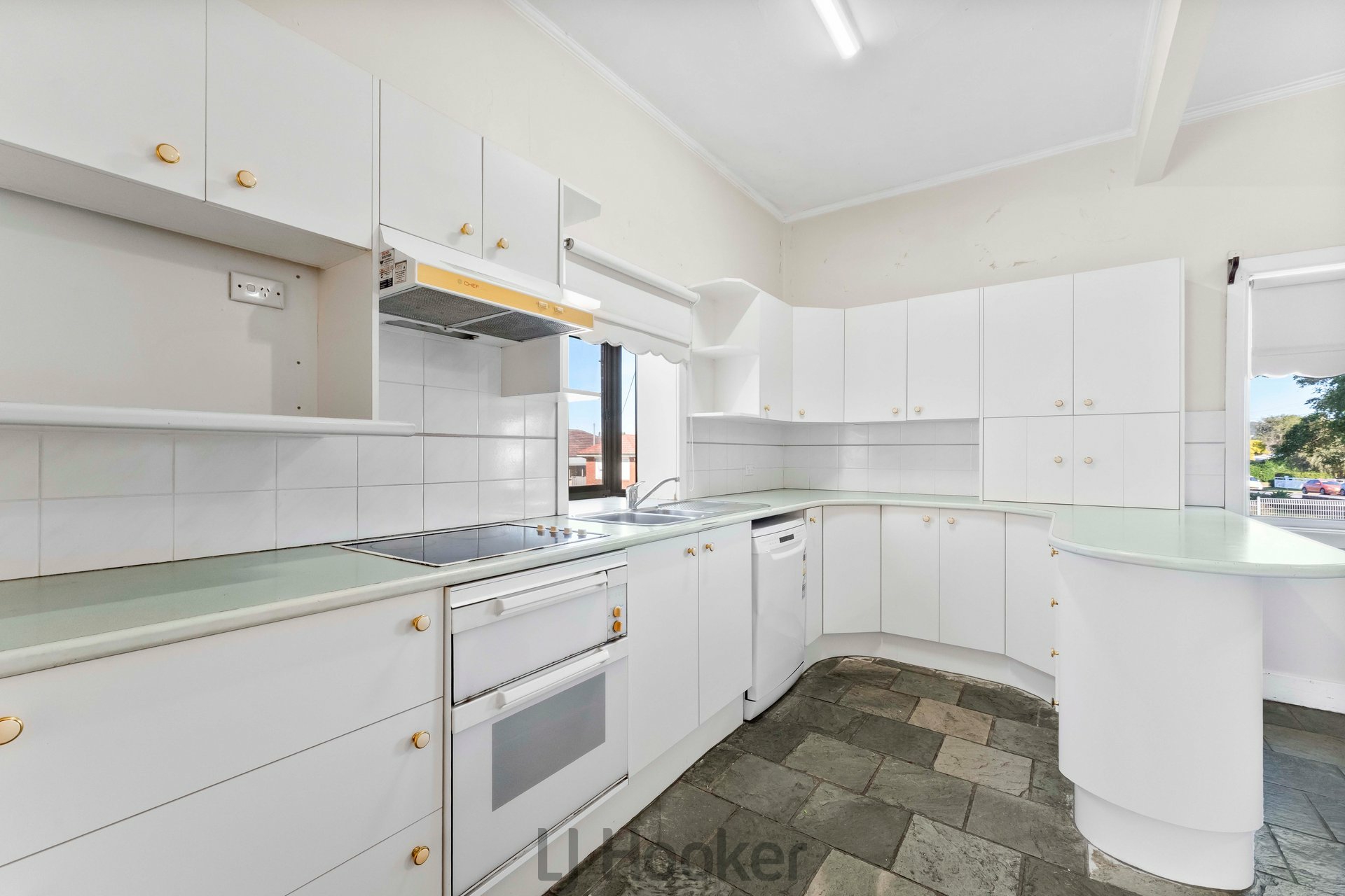 2 Edith Street — photo 8 of 19