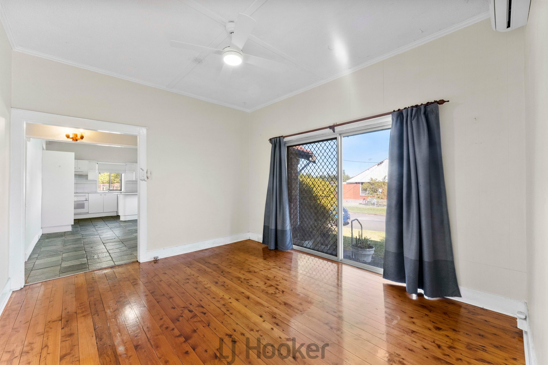 2 Edith Street — photo 9 of 19