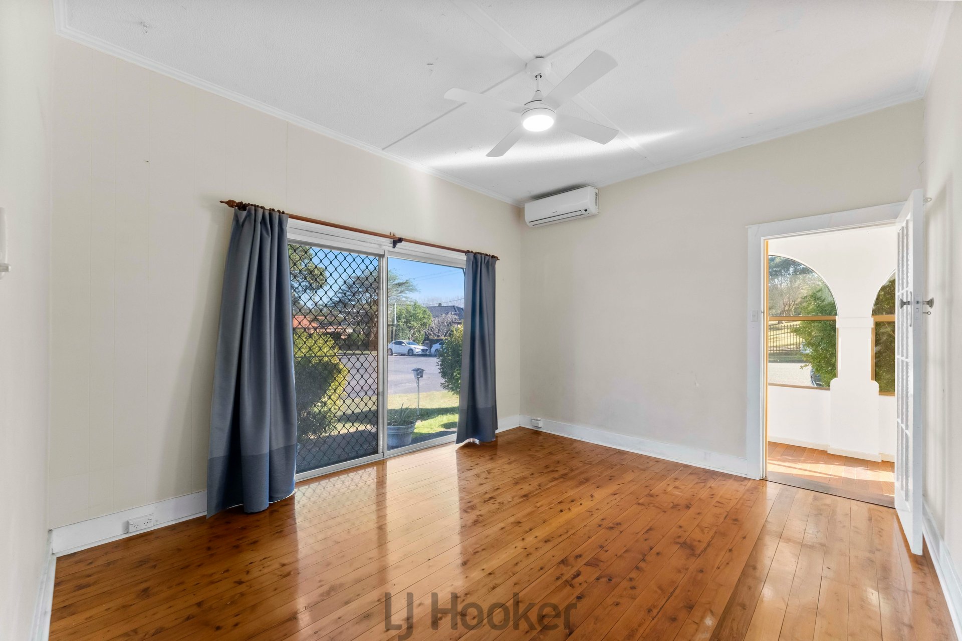 2 Edith Street — photo 10 of 19