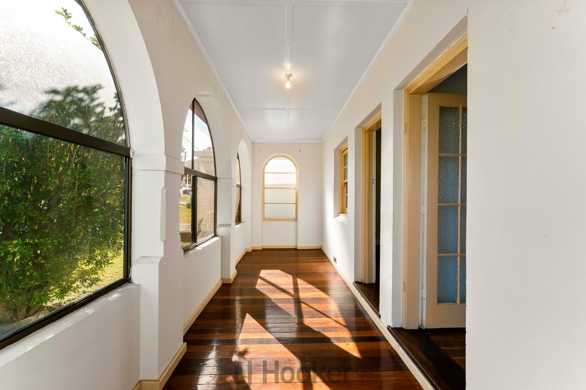 2 Edith Street — photo 11 of 19