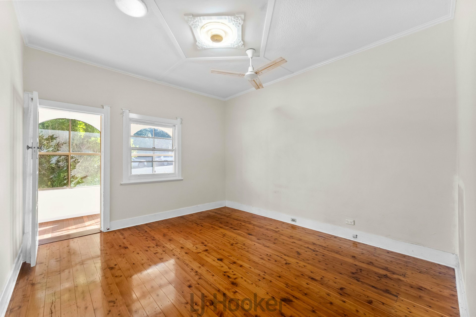 2 Edith Street — photo 12 of 19