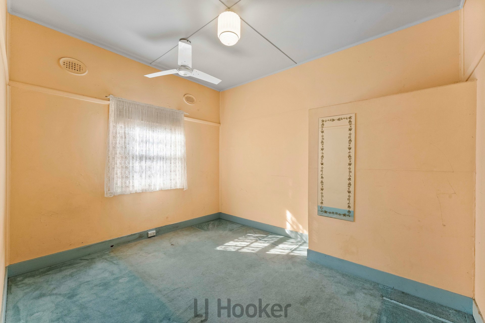 2 Edith Street — photo 13 of 19