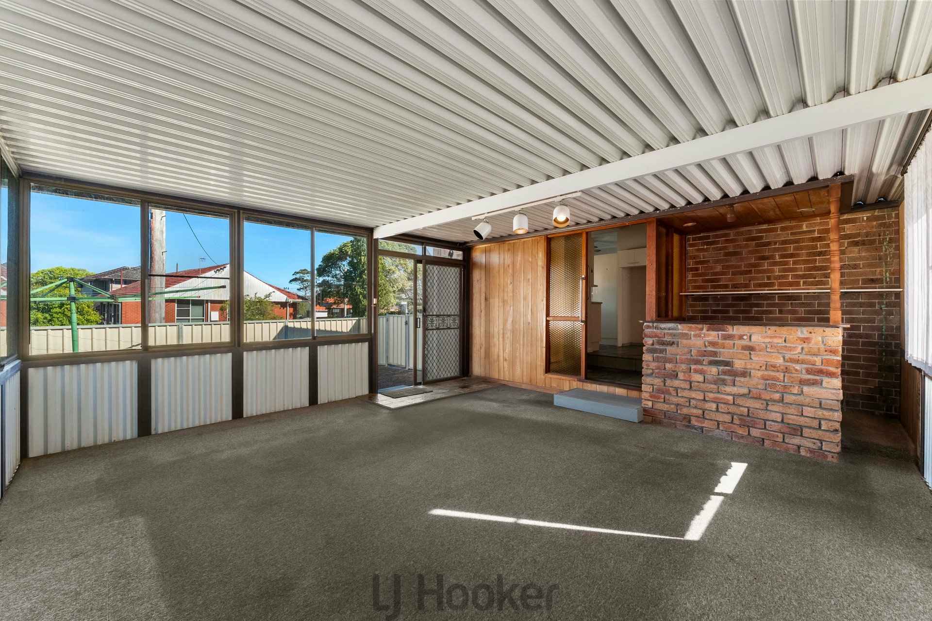 2 Edith Street — photo 15 of 19