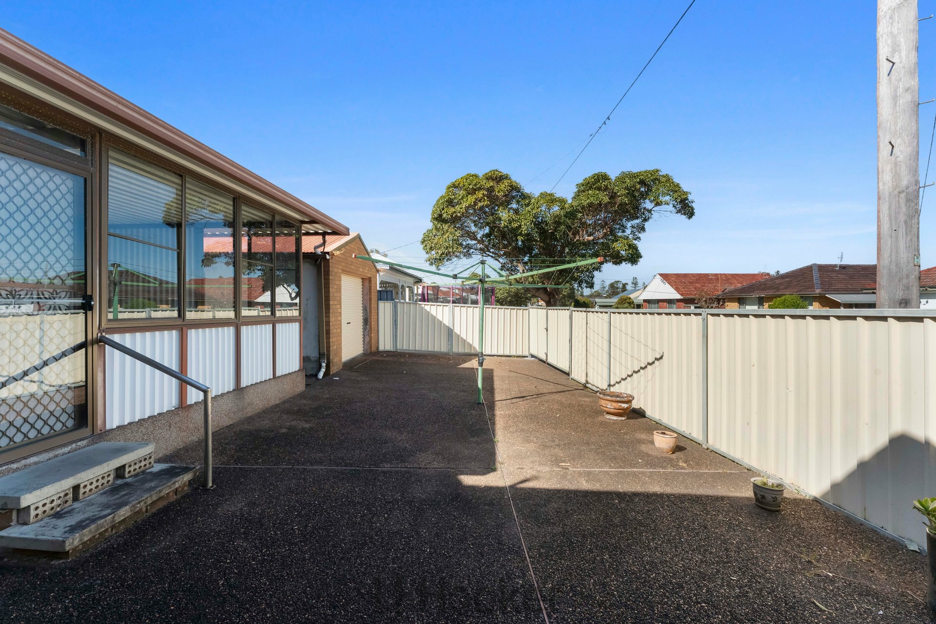 2 Edith Street — photo 16 of 19