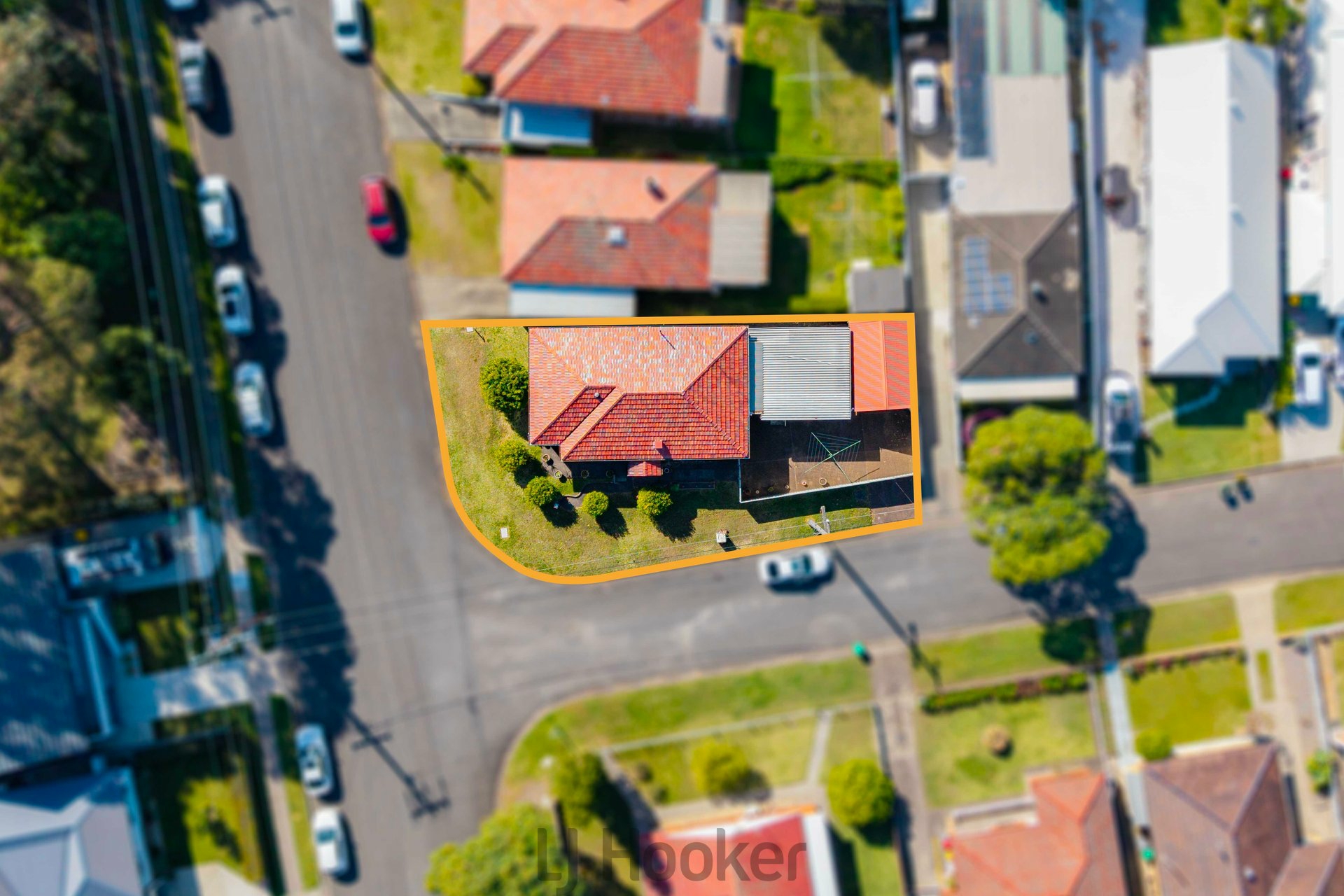 2 Edith Street — photo 17 of 19
