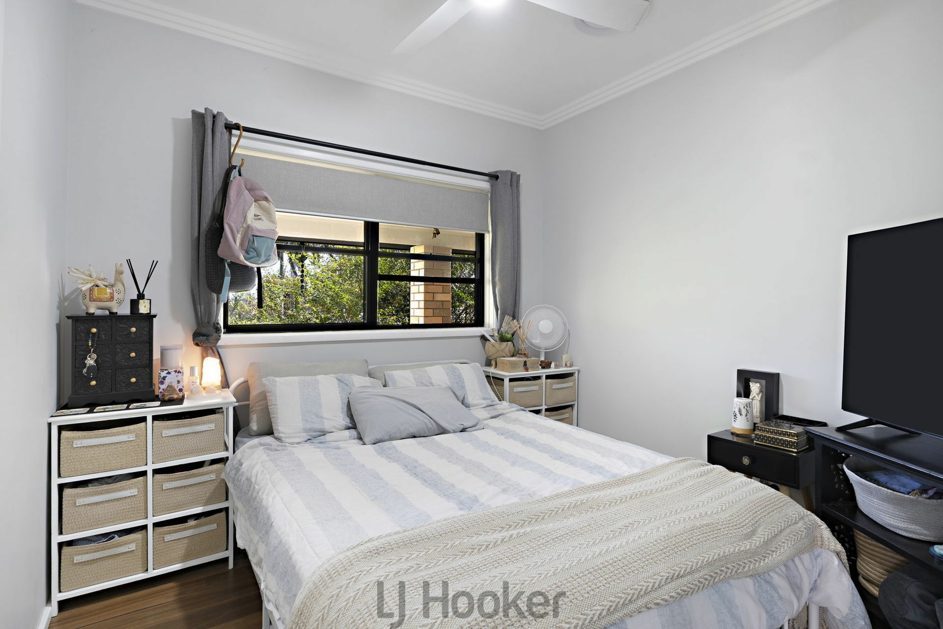 20 Rofe Street — photo 7 of 8