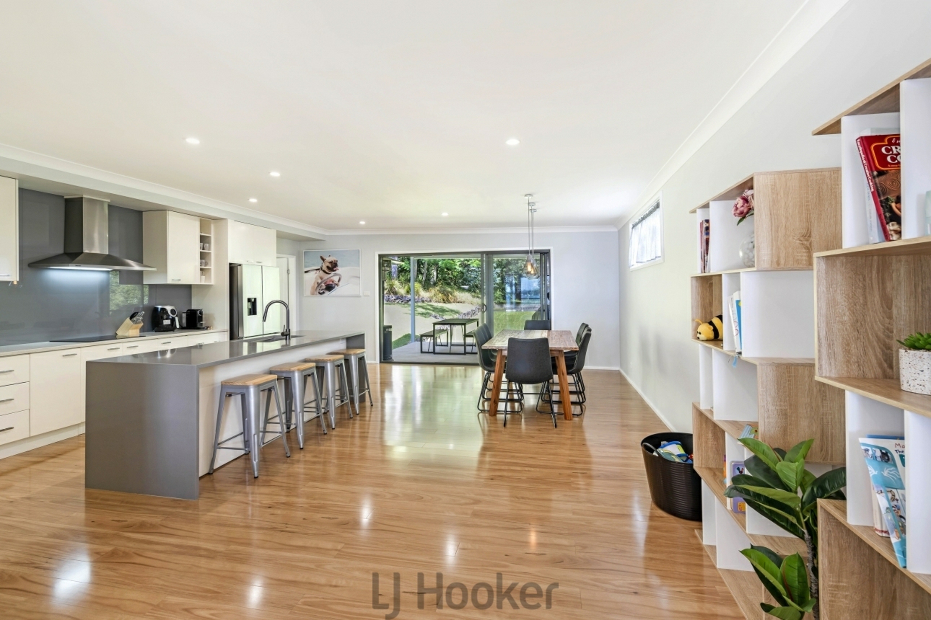 65 Skye Point Road — photo 5 of 15