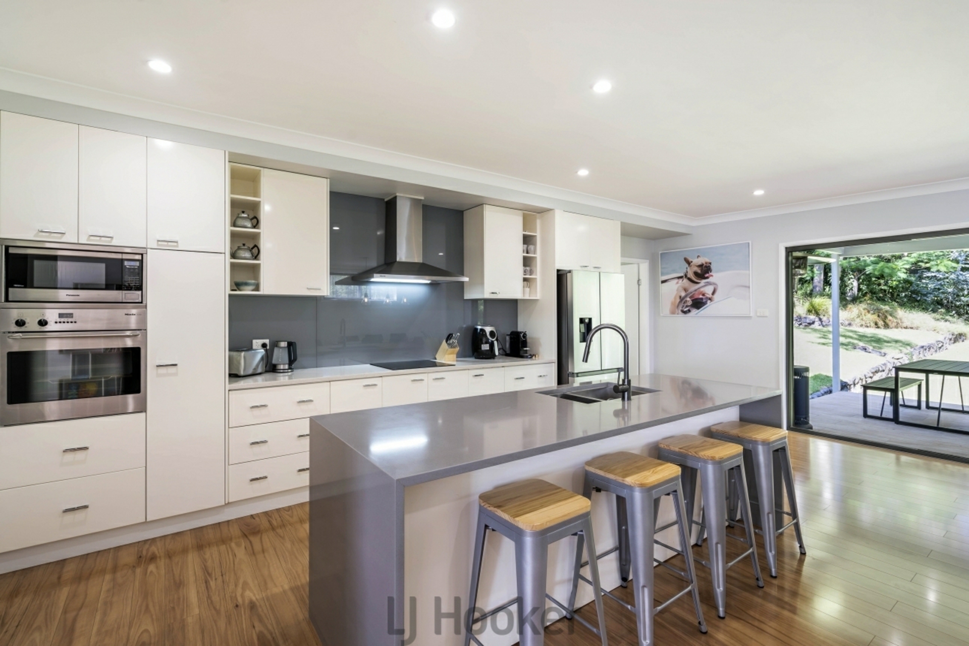 65 Skye Point Road — photo 6 of 15