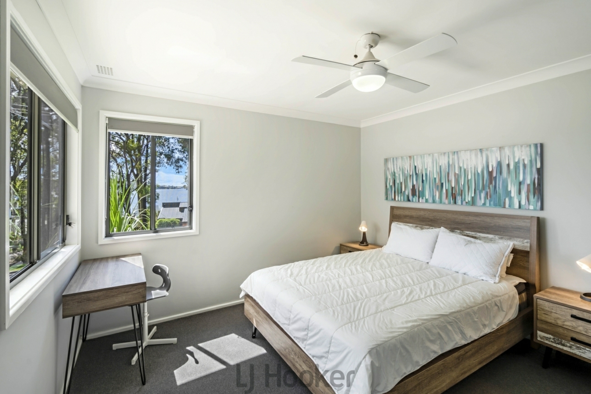 65 Skye Point Road — photo 7 of 15