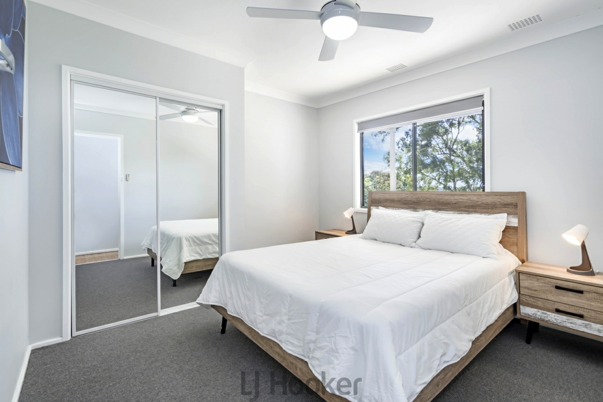 65 Skye Point Road — photo 8 of 15