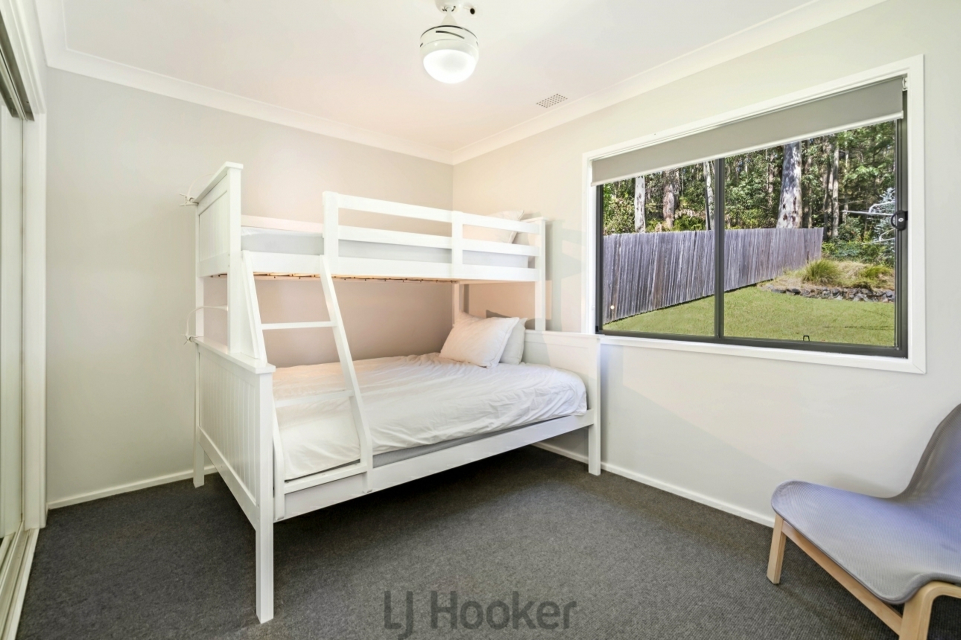 65 Skye Point Road — photo 10 of 15