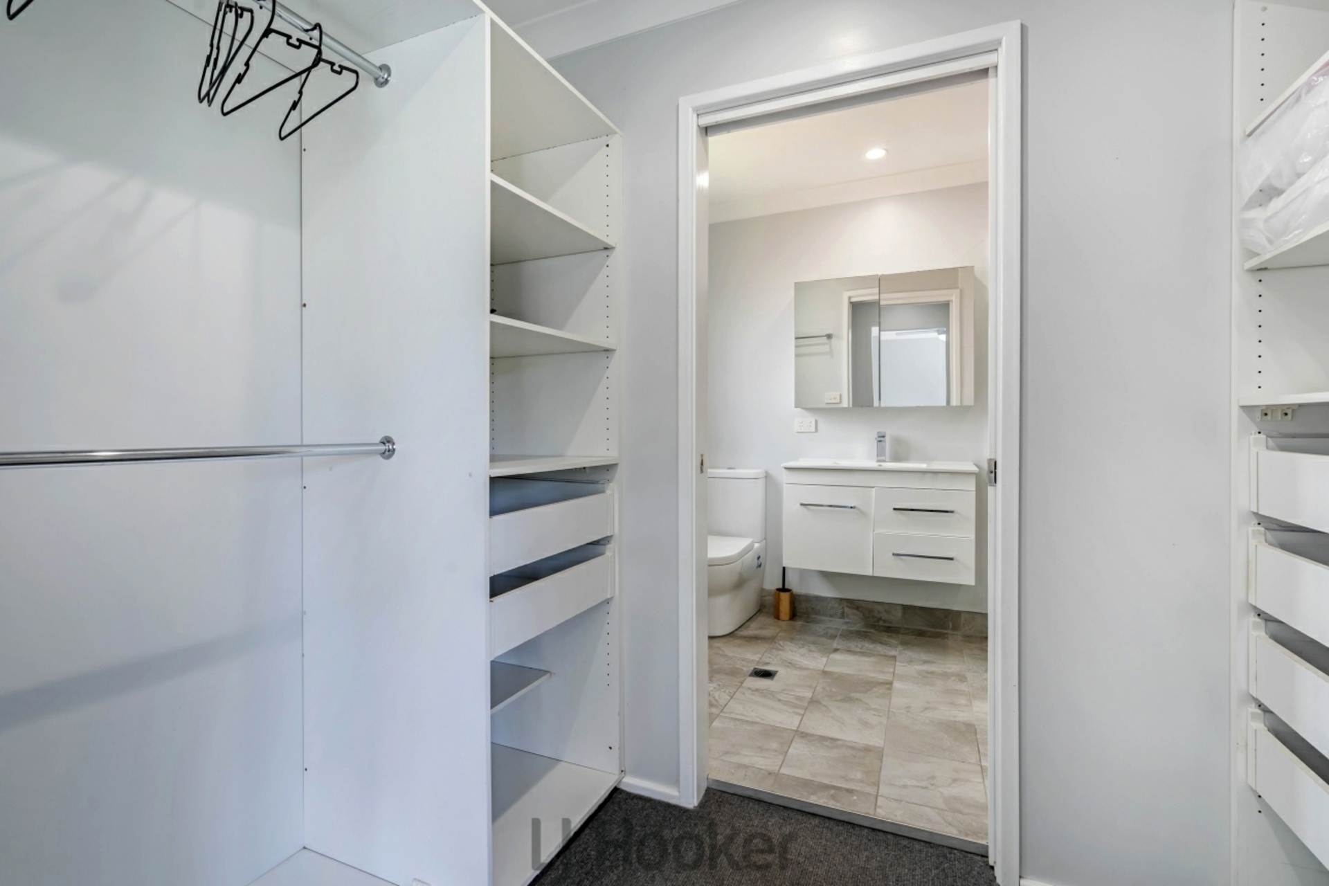 65 Skye Point Road — photo 11 of 15