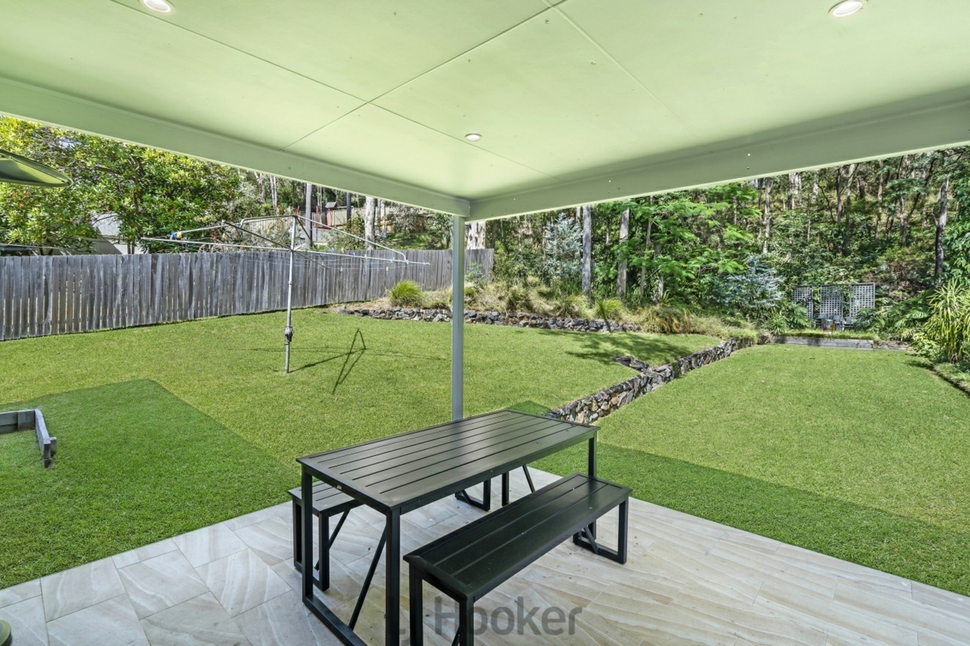65 Skye Point Road — photo 13 of 15