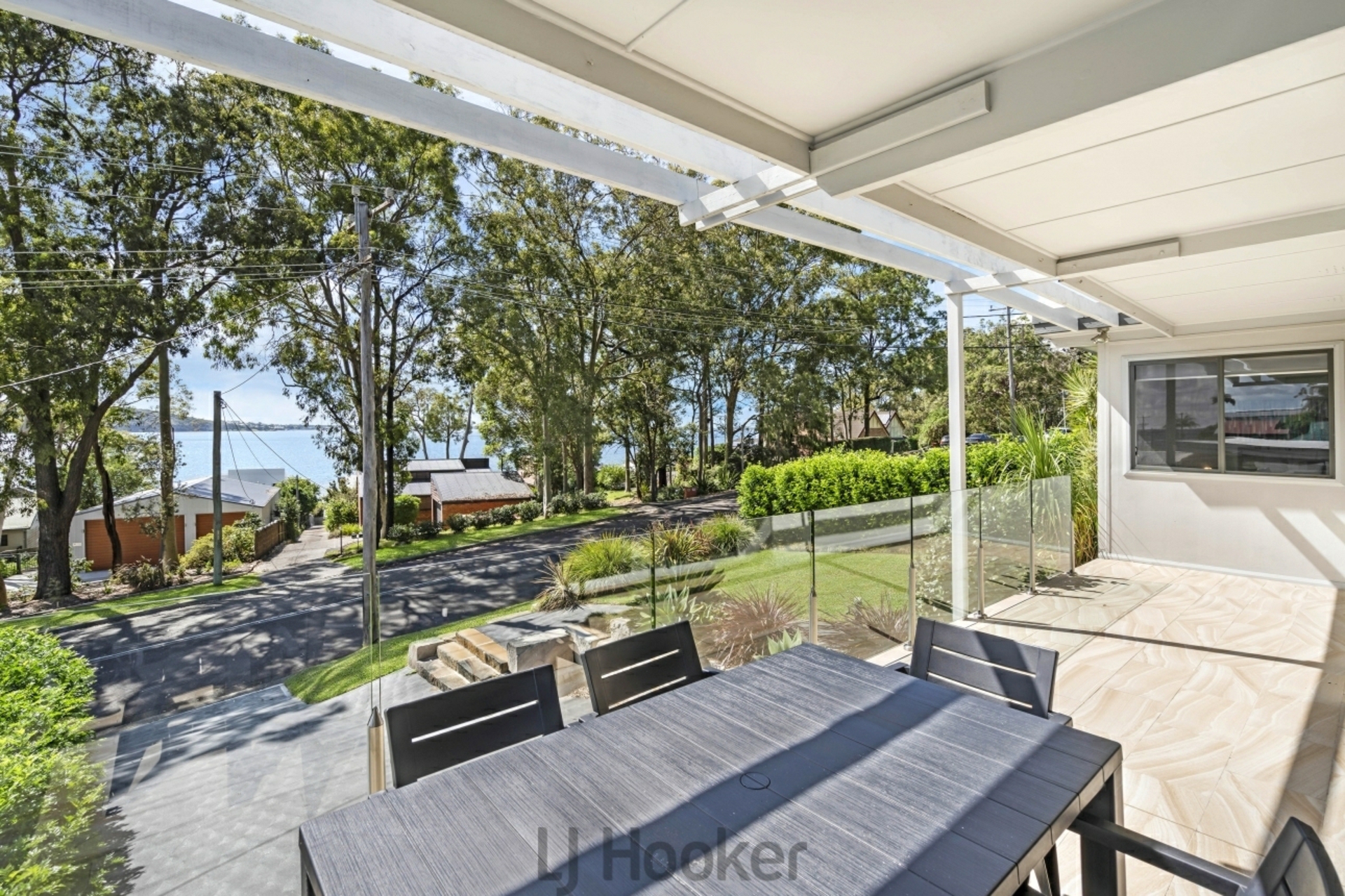 65 Skye Point Road — photo 14 of 15