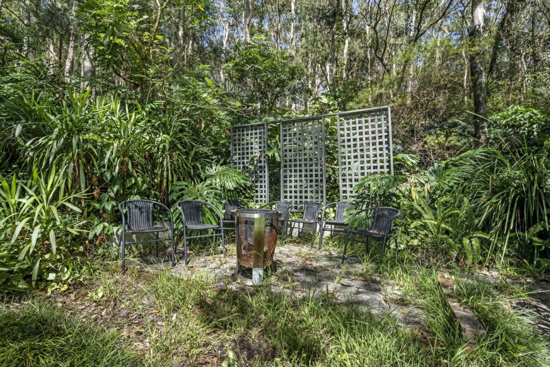 65 Skye Point Road — photo 15 of 15