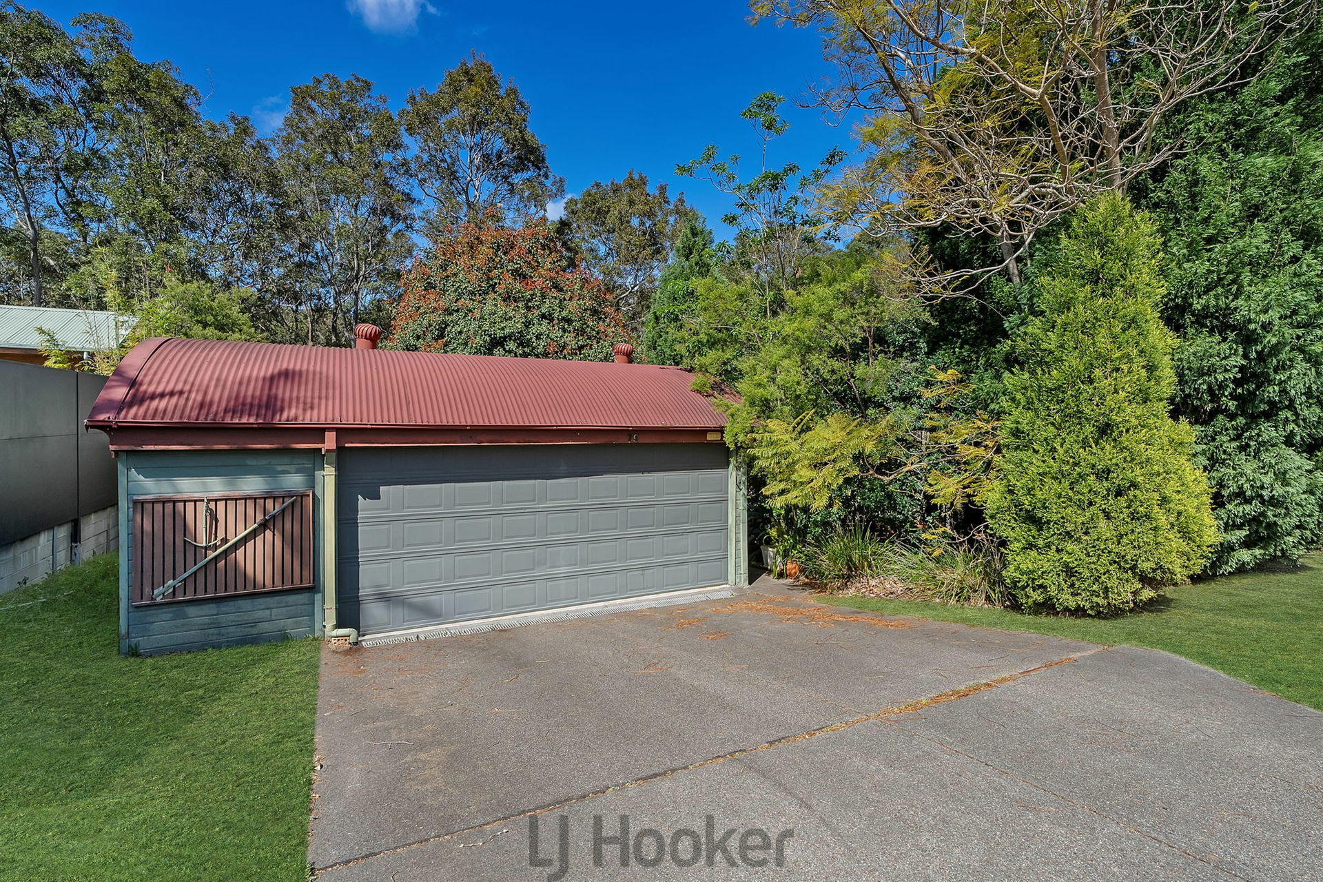79 Connaught Road — photo 3 of 30