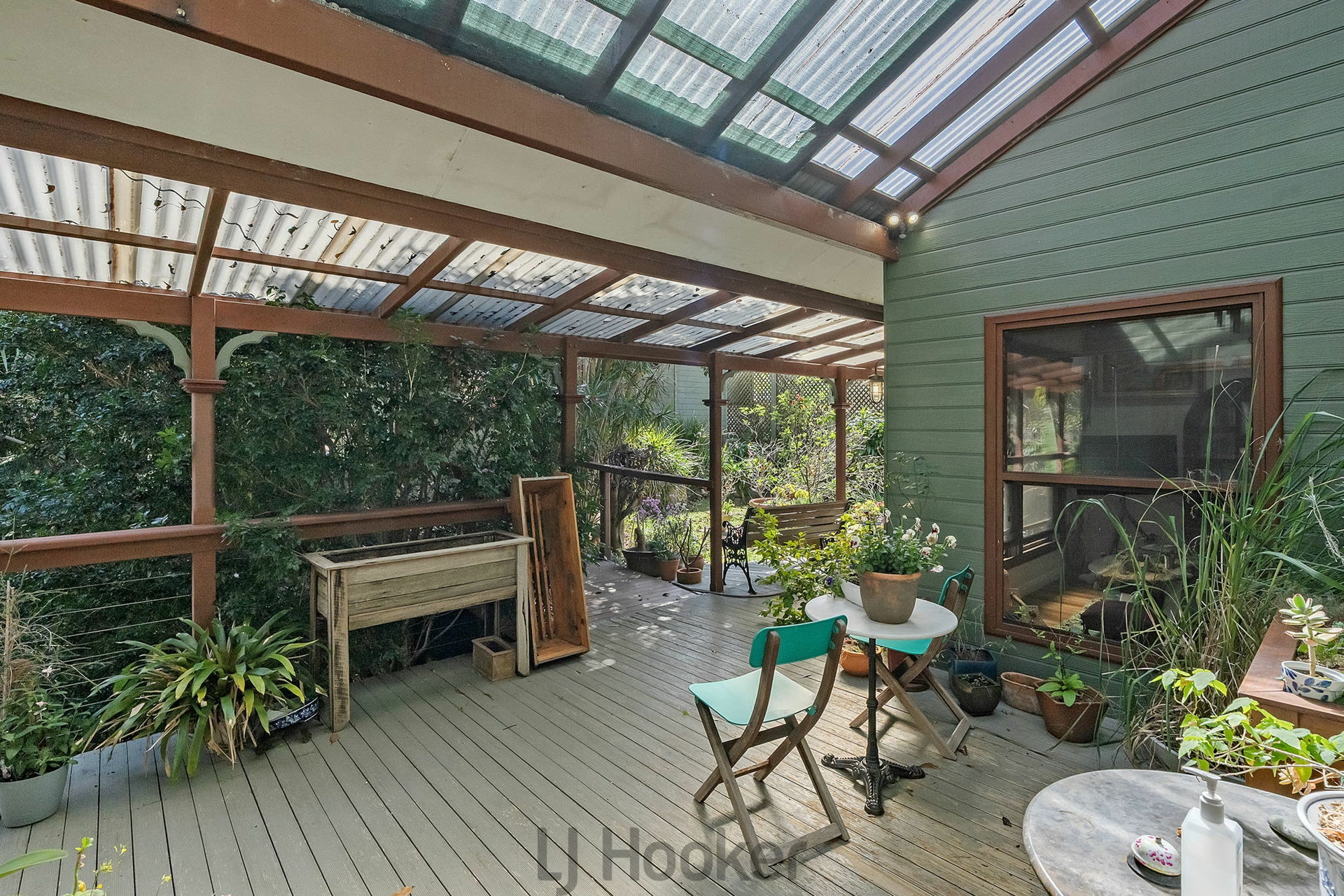 79 Connaught Road — photo 6 of 30