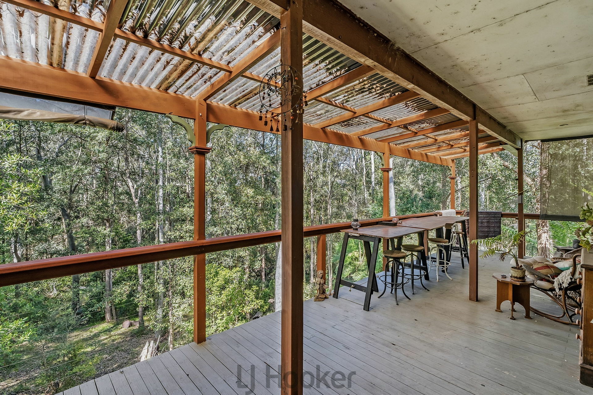 79 Connaught Road — photo 8 of 30