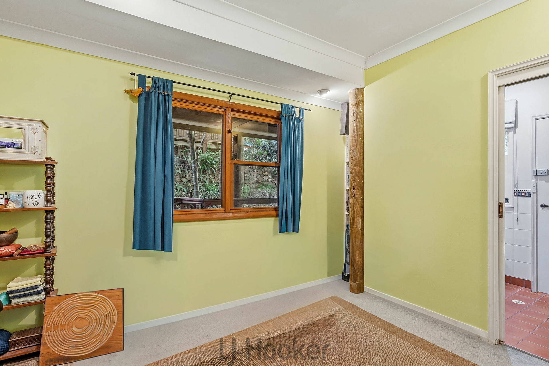 79 Connaught Road — photo 18 of 30