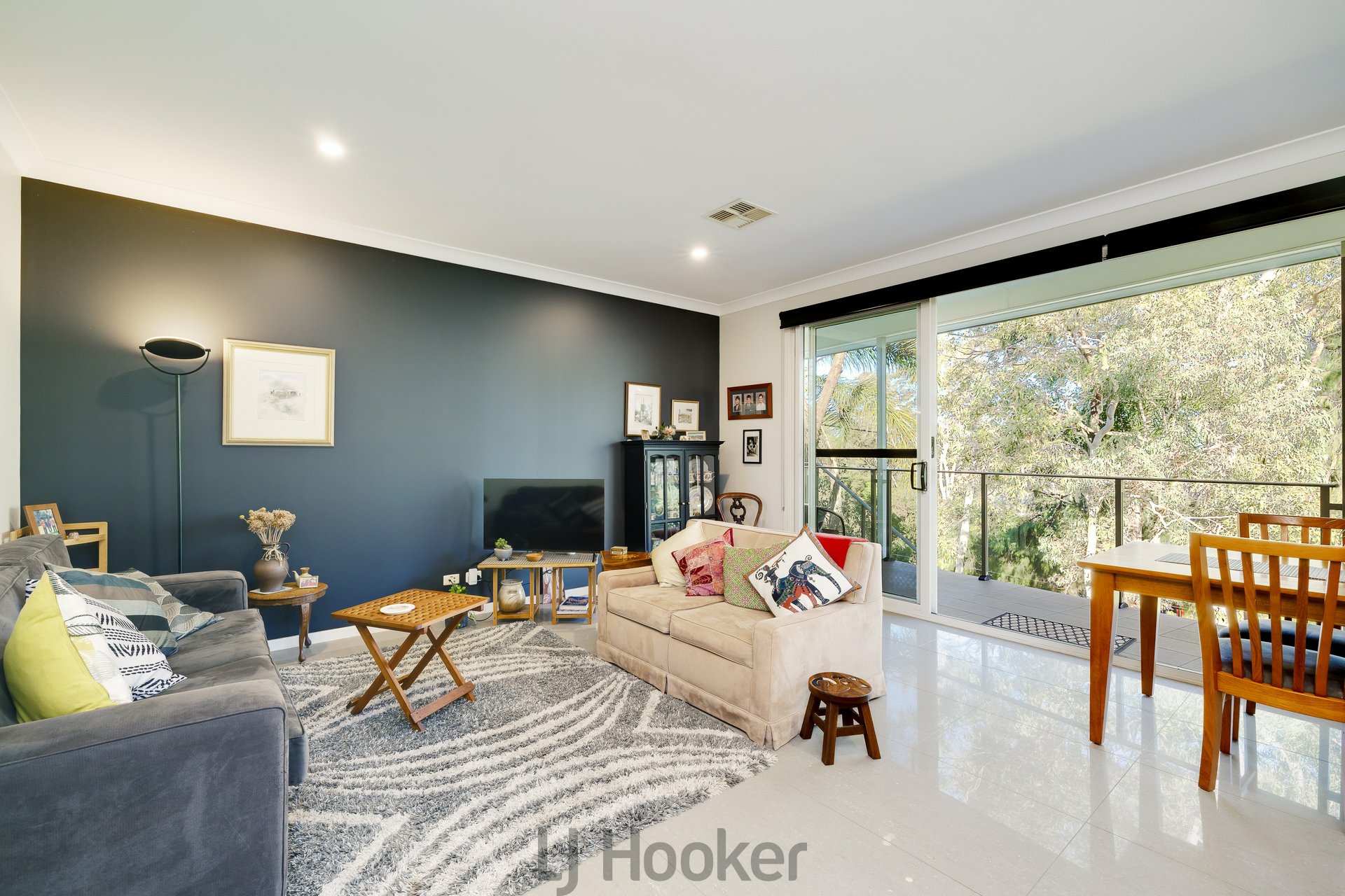 36A Kilaben Road — photo from LJ Hooker Warners Bay