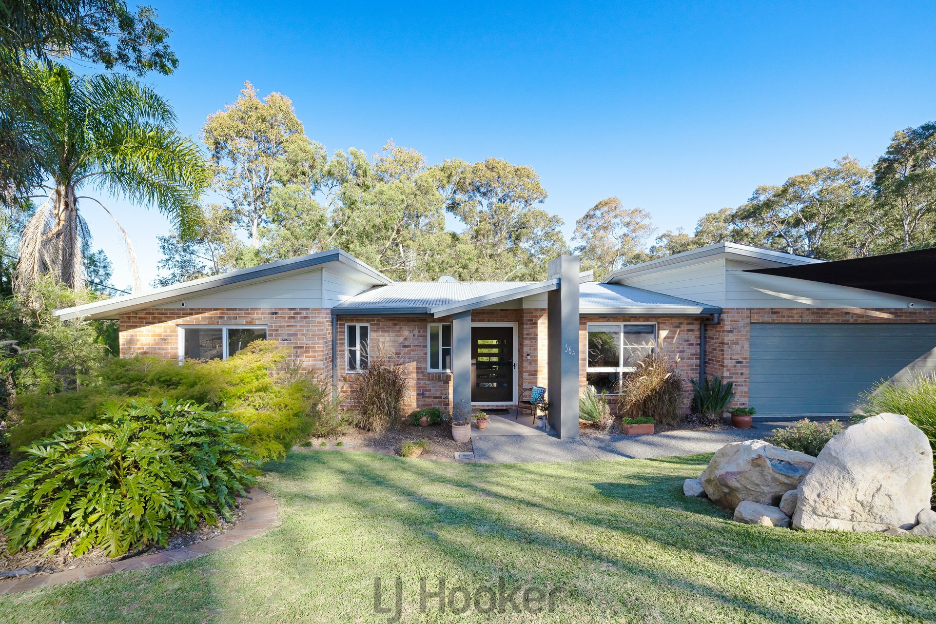 36A Kilaben Road — photo 2 of 23
