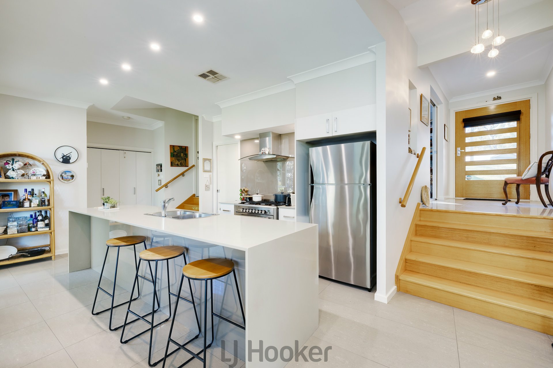 36A Kilaben Road — photo 3 of 23