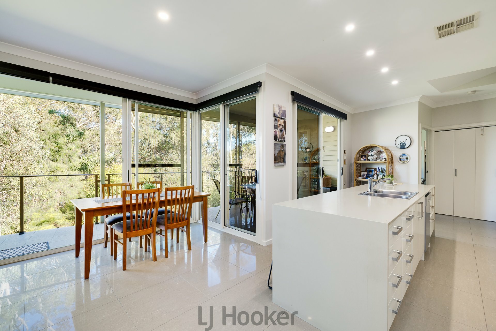 36A Kilaben Road — photo 4 of 23
