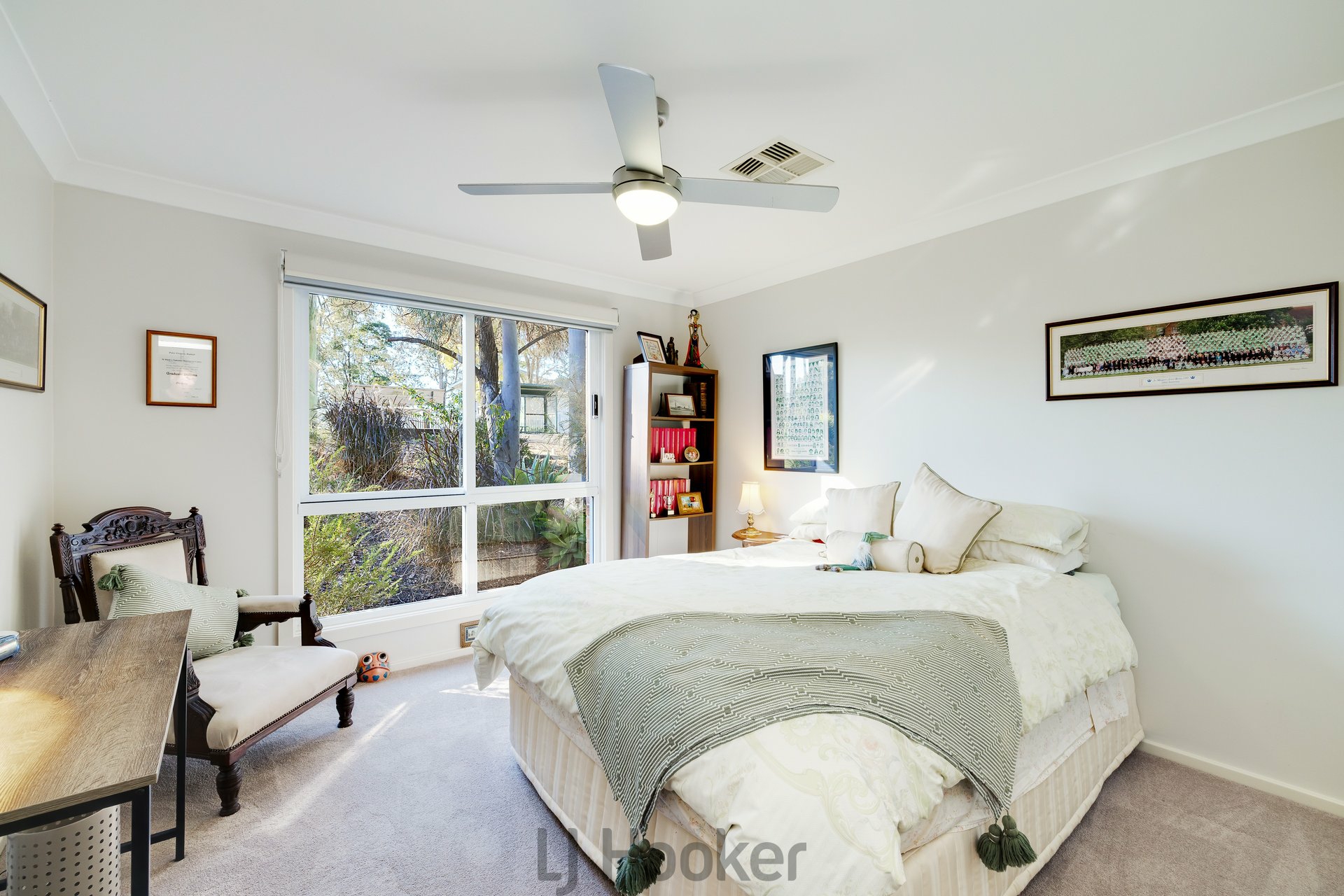 36A Kilaben Road — photo 5 of 23
