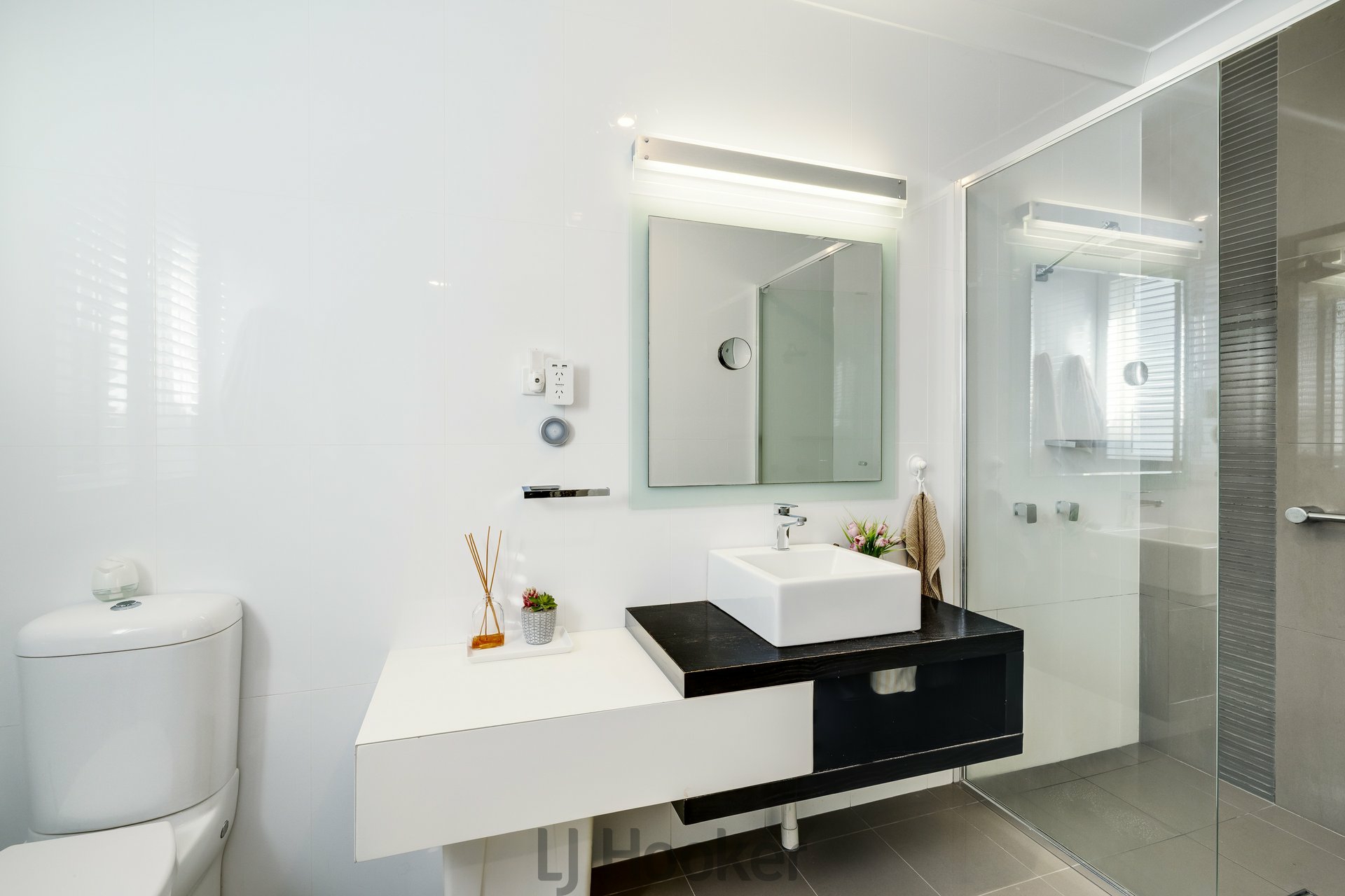 36A Kilaben Road — photo 7 of 23