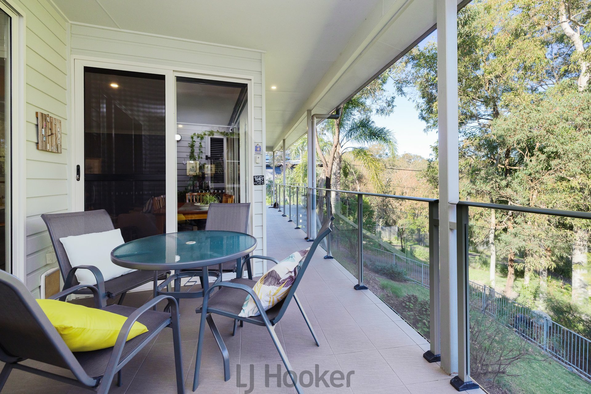 36A Kilaben Road — photo 8 of 23