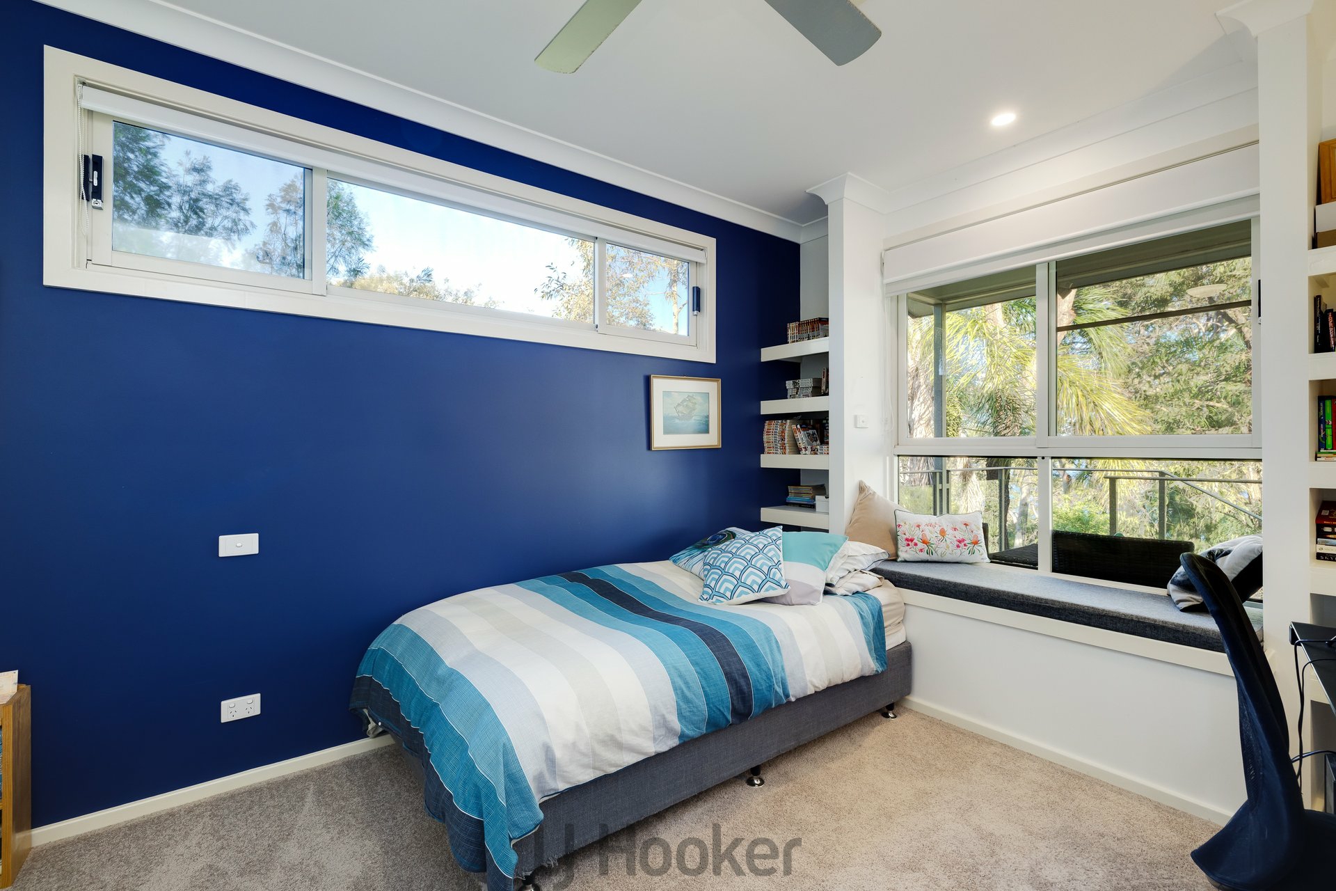 36A Kilaben Road — photo 9 of 23